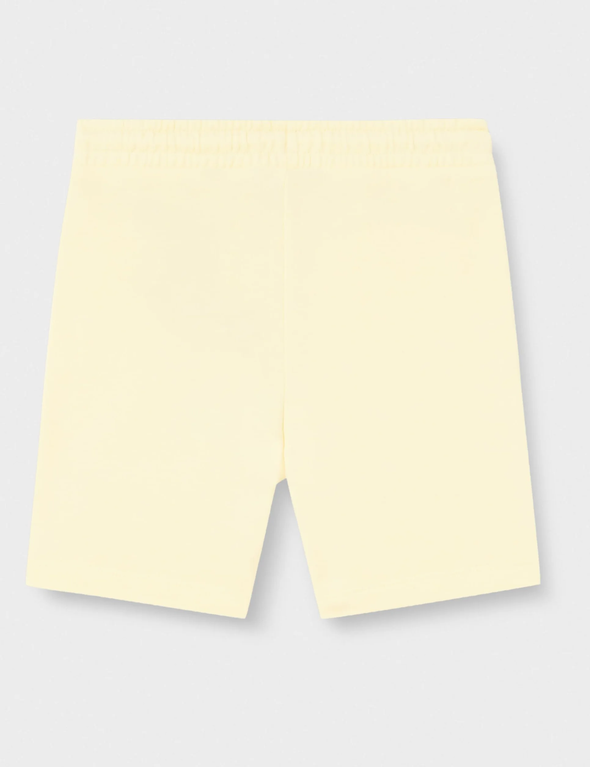 JACK&JONES JUNIOR Jpstminds Sweat Shorts Imp Jnr - Spodenki dresowe Chłopcy