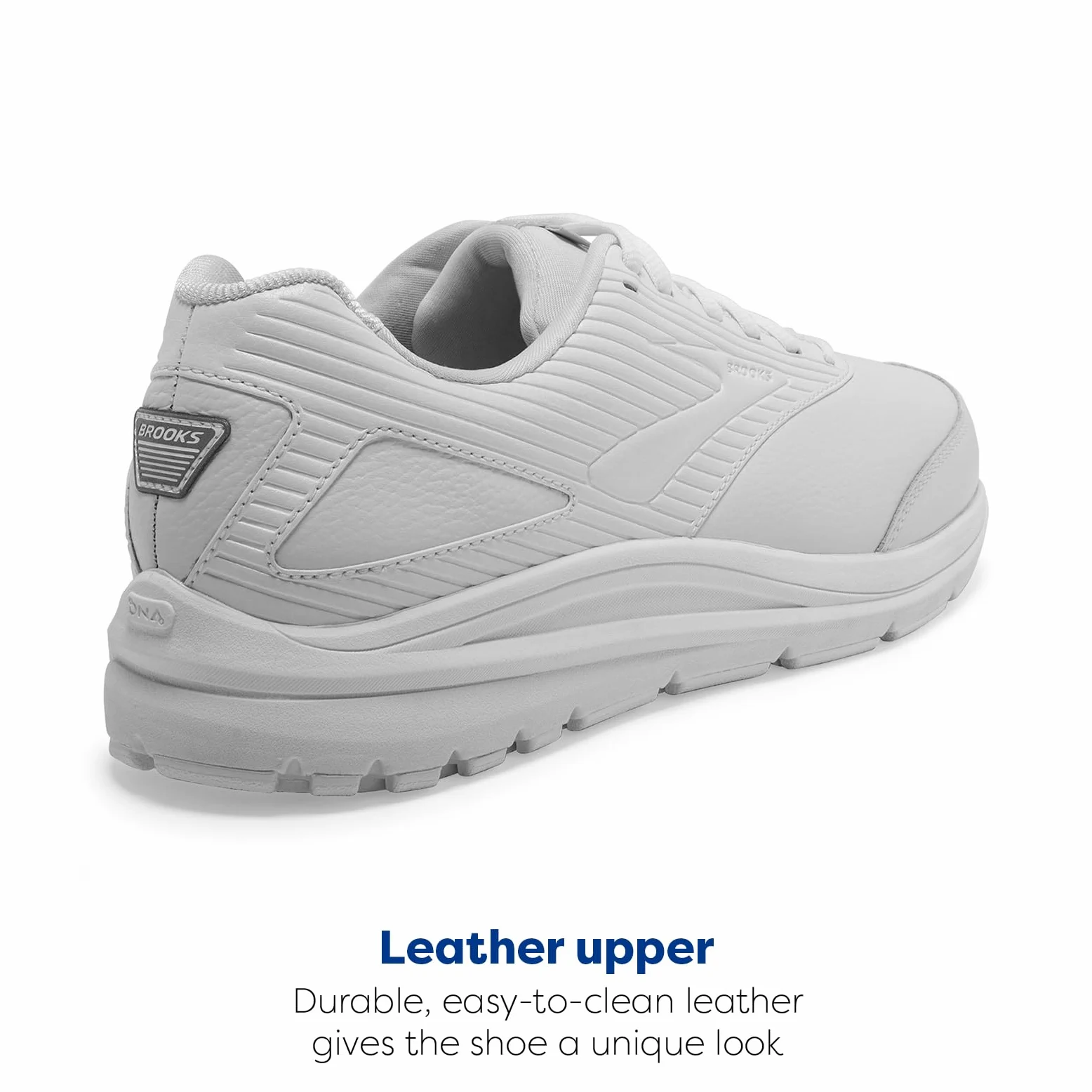 Brooks Kobiety Addiction Walker 2Buty trailowe