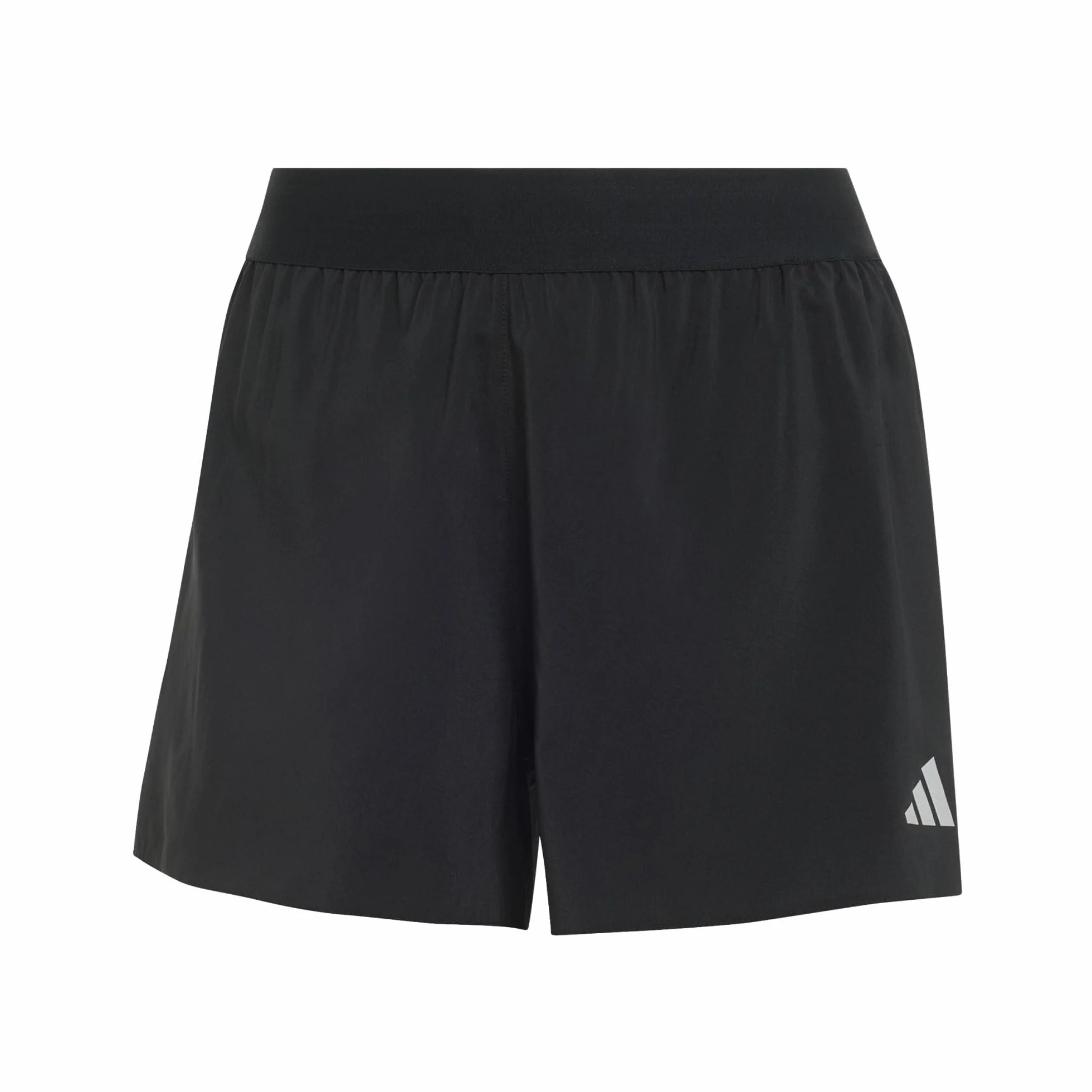 adidas Adi365 Running Essentials Shorts - Shorty Kobiety