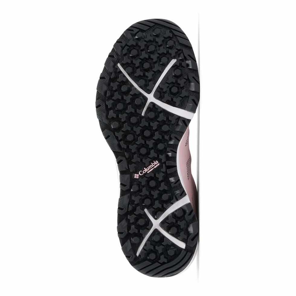 Columbia Kobiety Vapor Vent buty do chodzenia