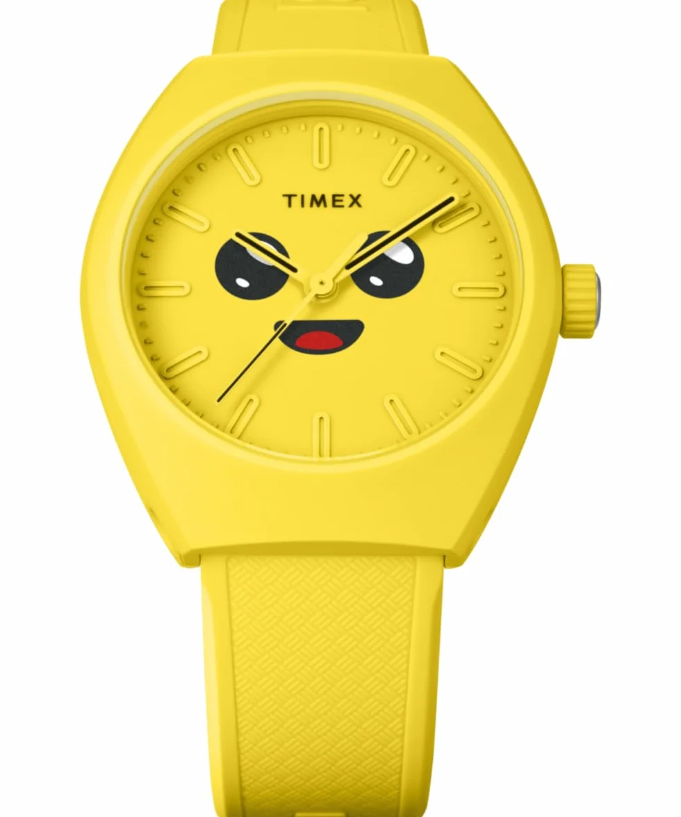 Timex TW2W96700 Meski zegarek