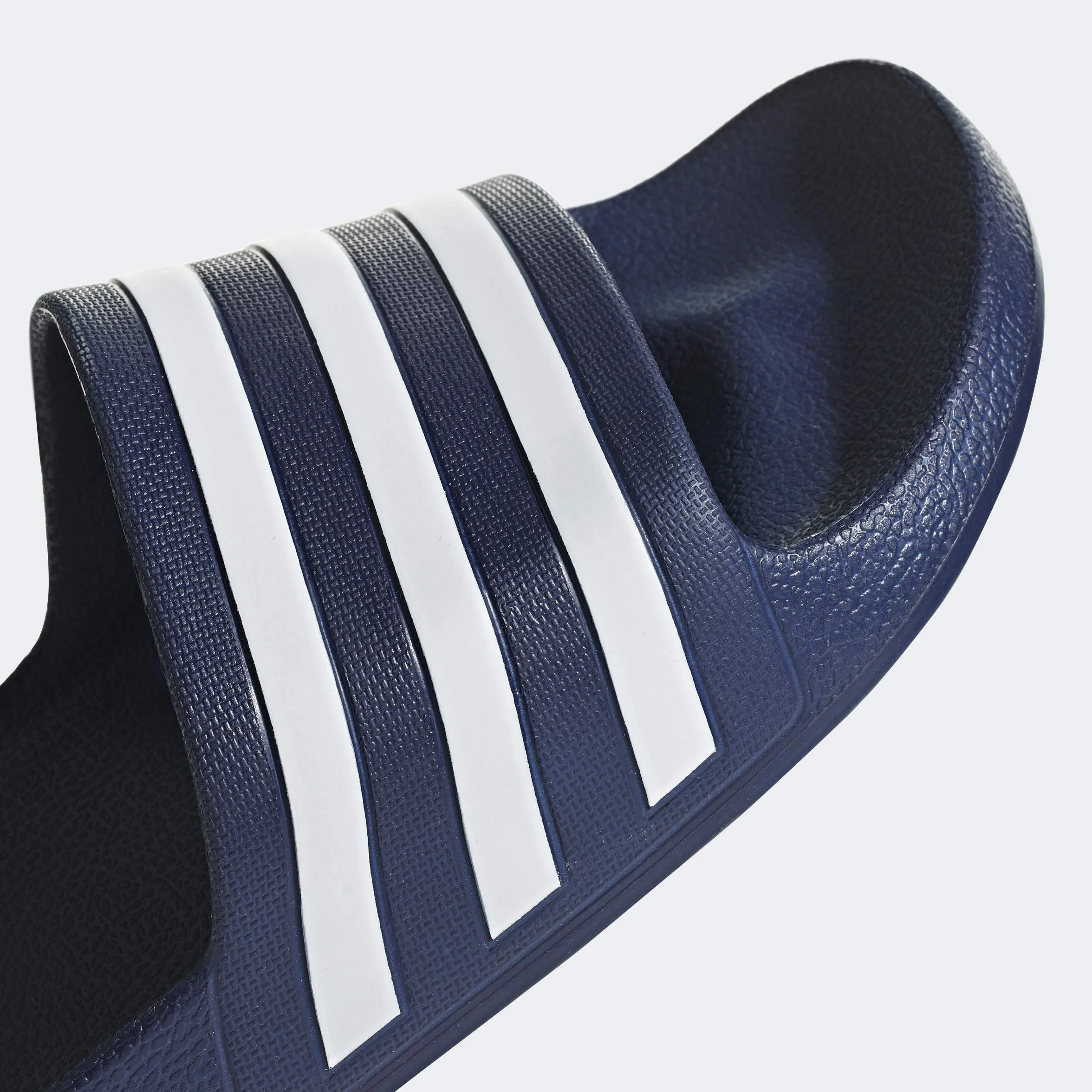 Adidas Adilette Buty gimnastyczne Uniseks