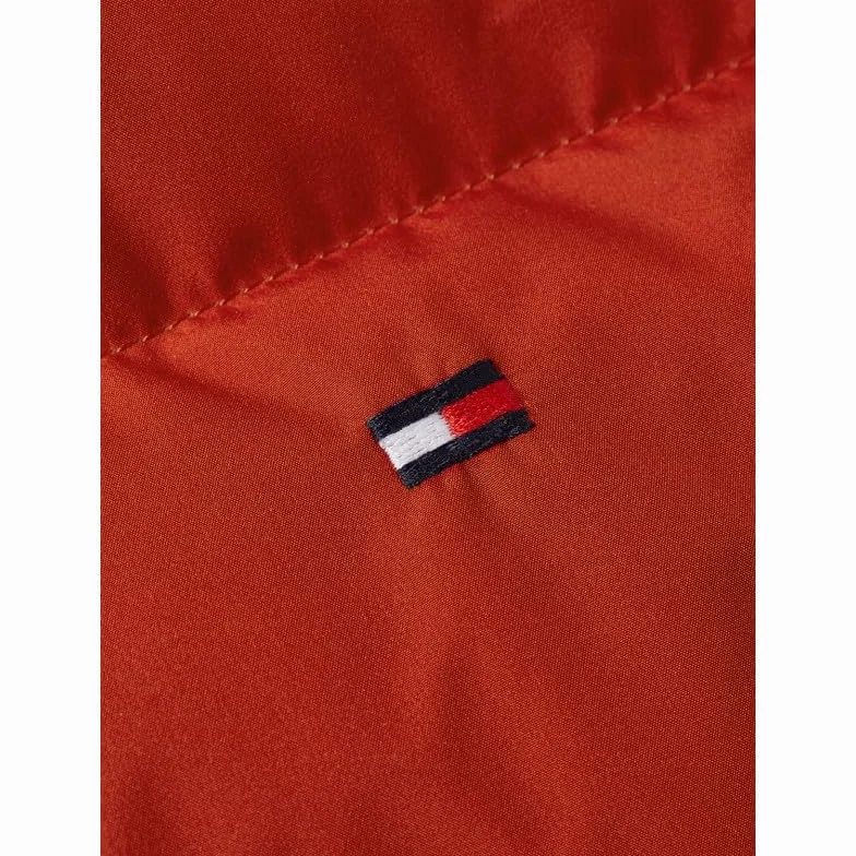 Tommy Hilfiger Kamizelka męska Down Vest Mw0mw37254