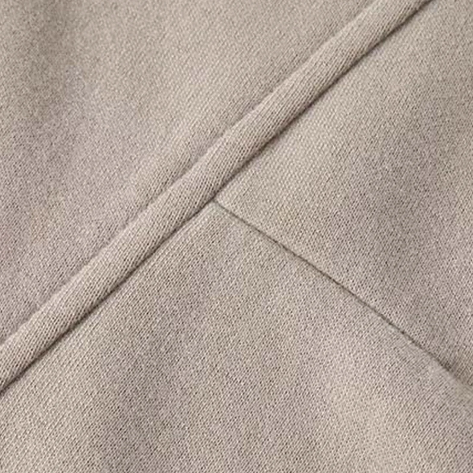 Dziewczęce spodnie dresowe z szerokimi nogawkami na co dzień elastyczna talia sportowe spodnie Palazzo Baggy długie spodnie dziecięce jednokolorowe modne spodnie do joggingu