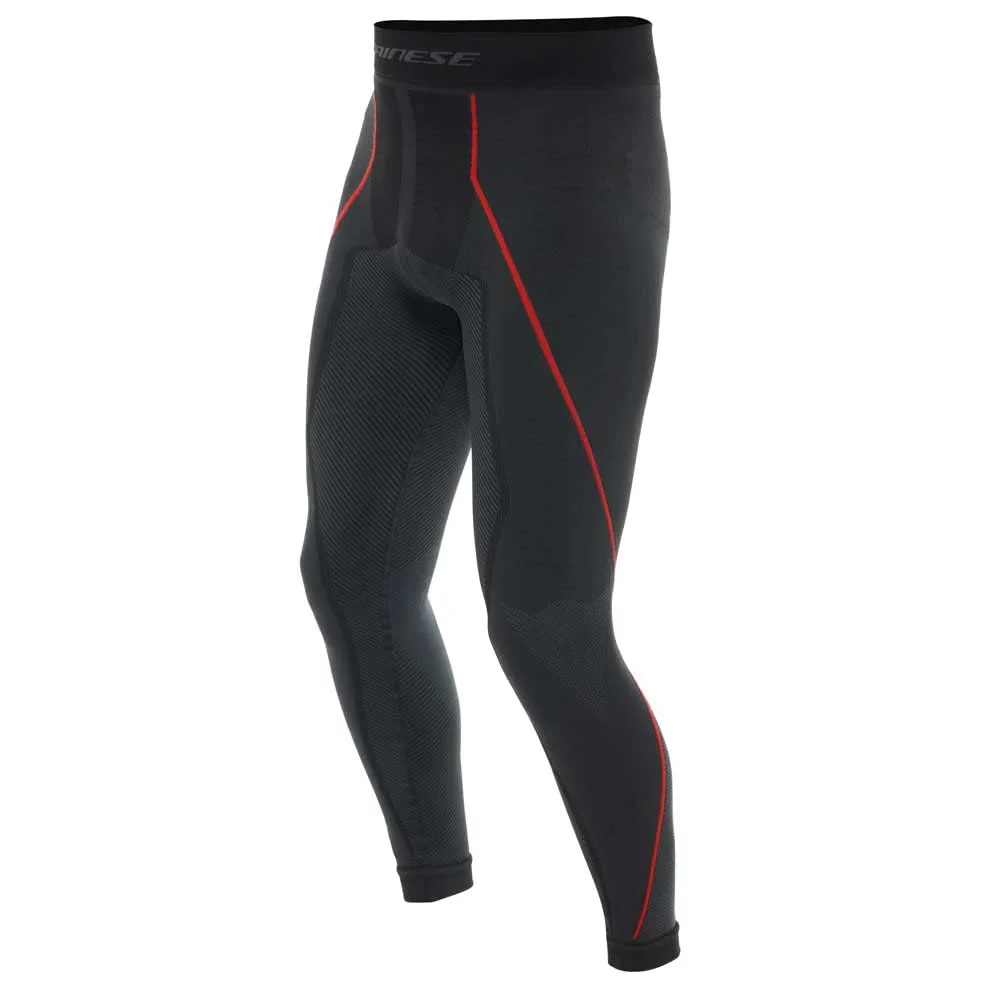 Dainese Spodnie termiczne - Warstwa podstawowa (dół) Mężczyźni