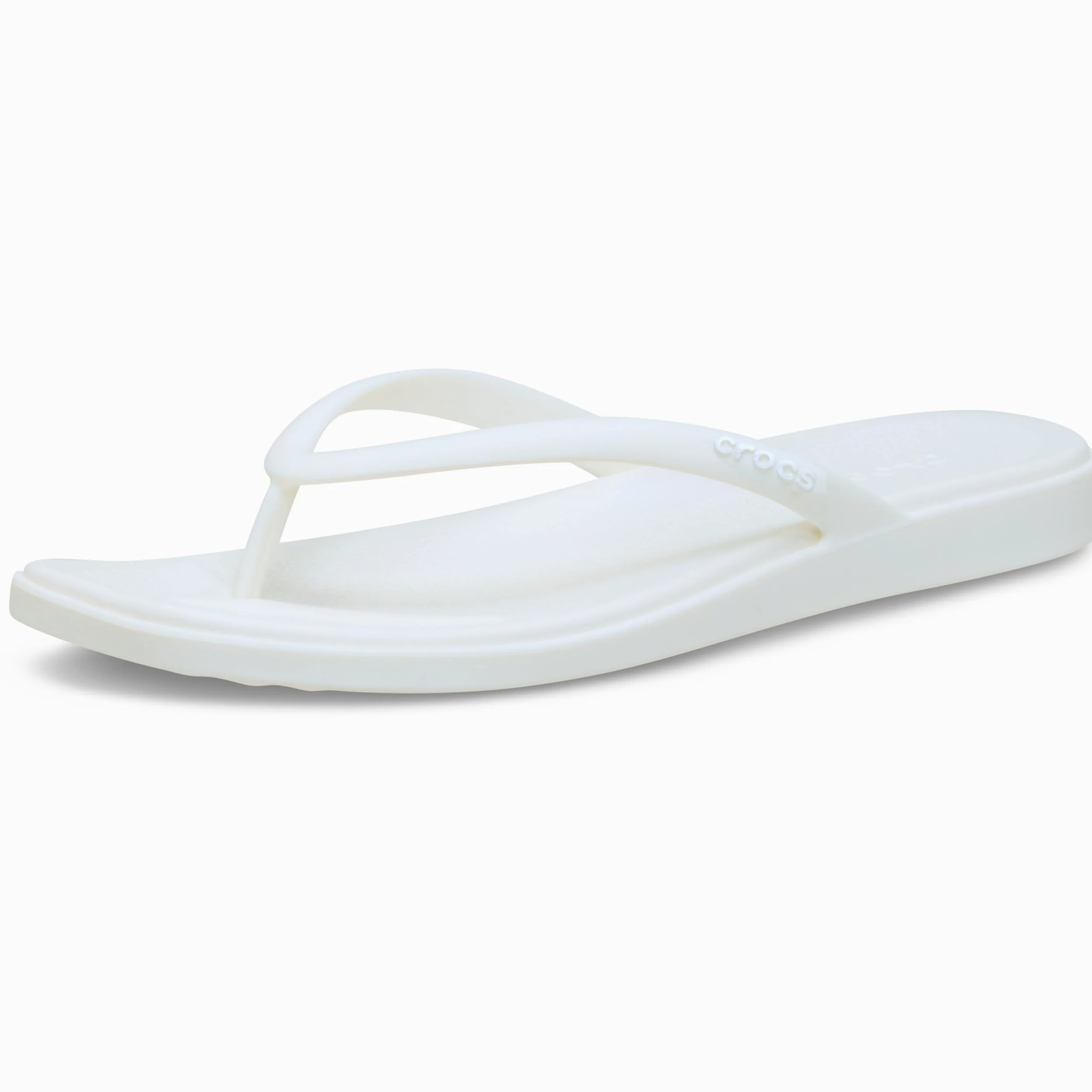 Crocs Kobiety Miami FlipFlip