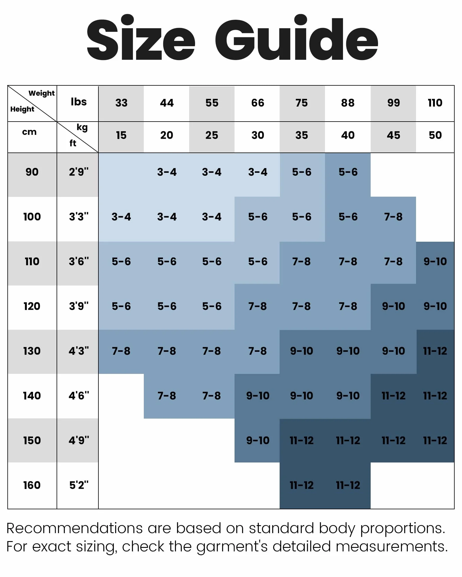 Bielizna termiczna dla dzieci, unisex, 100% wełna z merynosów, zestaw dla chłopców i dziewczynek, bielizna narciarska na zimę, ciepła i wygodna, 260 g/m², czarna 11-12