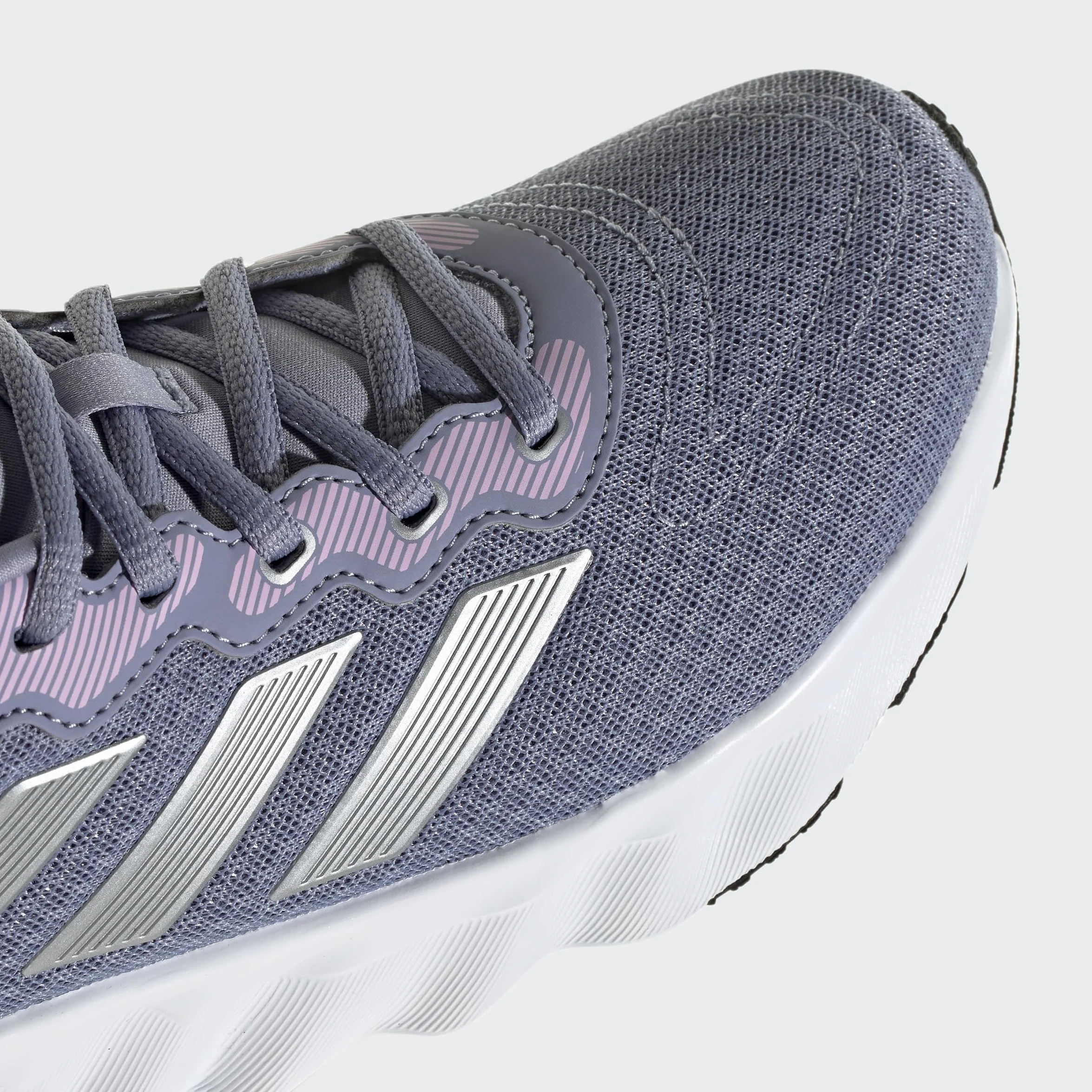 adidas Kobiety Switch Move Running ShoesButy do biegania