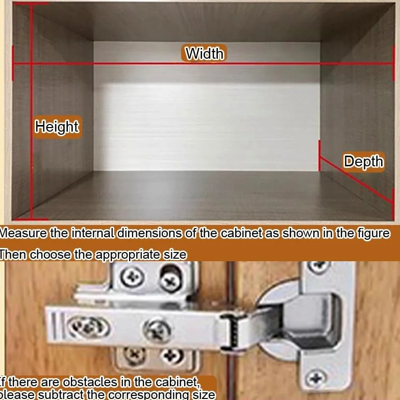 Organizer na biżuterię z przegródkami do szuflad szare wkładki do przechowywania biżuterii na naszyjniki, pierścionki i bransoletki - 70 x 36,2 x 5,5 cm gablota
