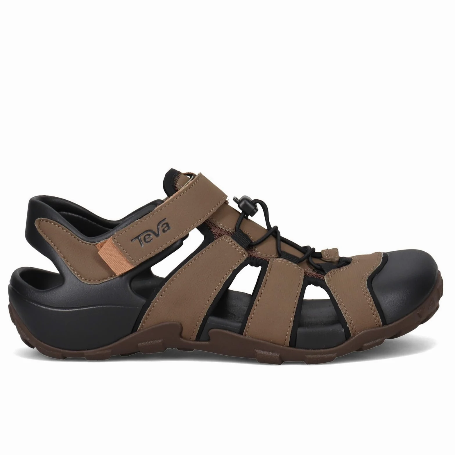 Teva Sandały męskie Flintwood
