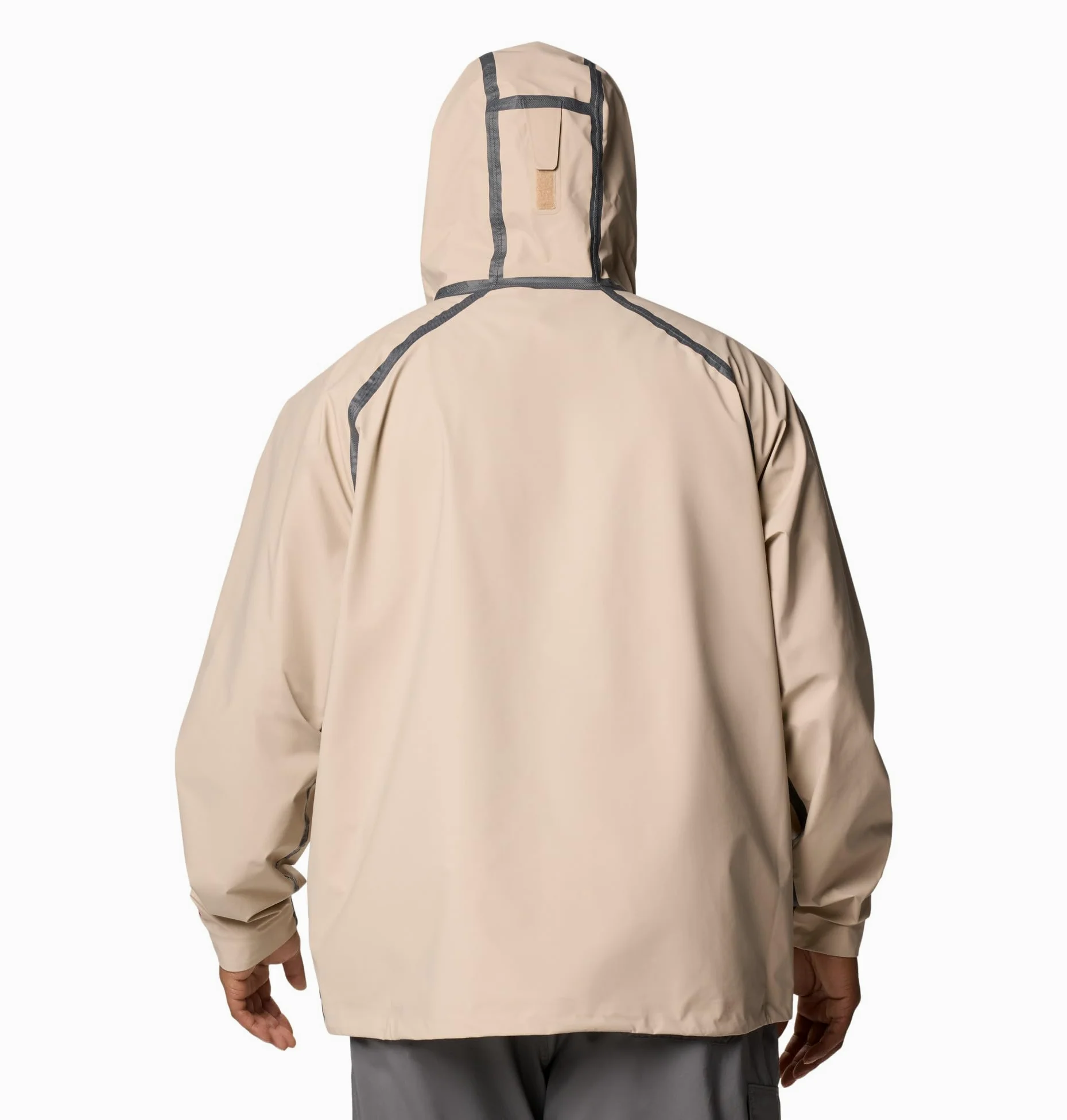 Columbia Kurtka Reign No Shine Mężczyźni Reign No Shine Jacket