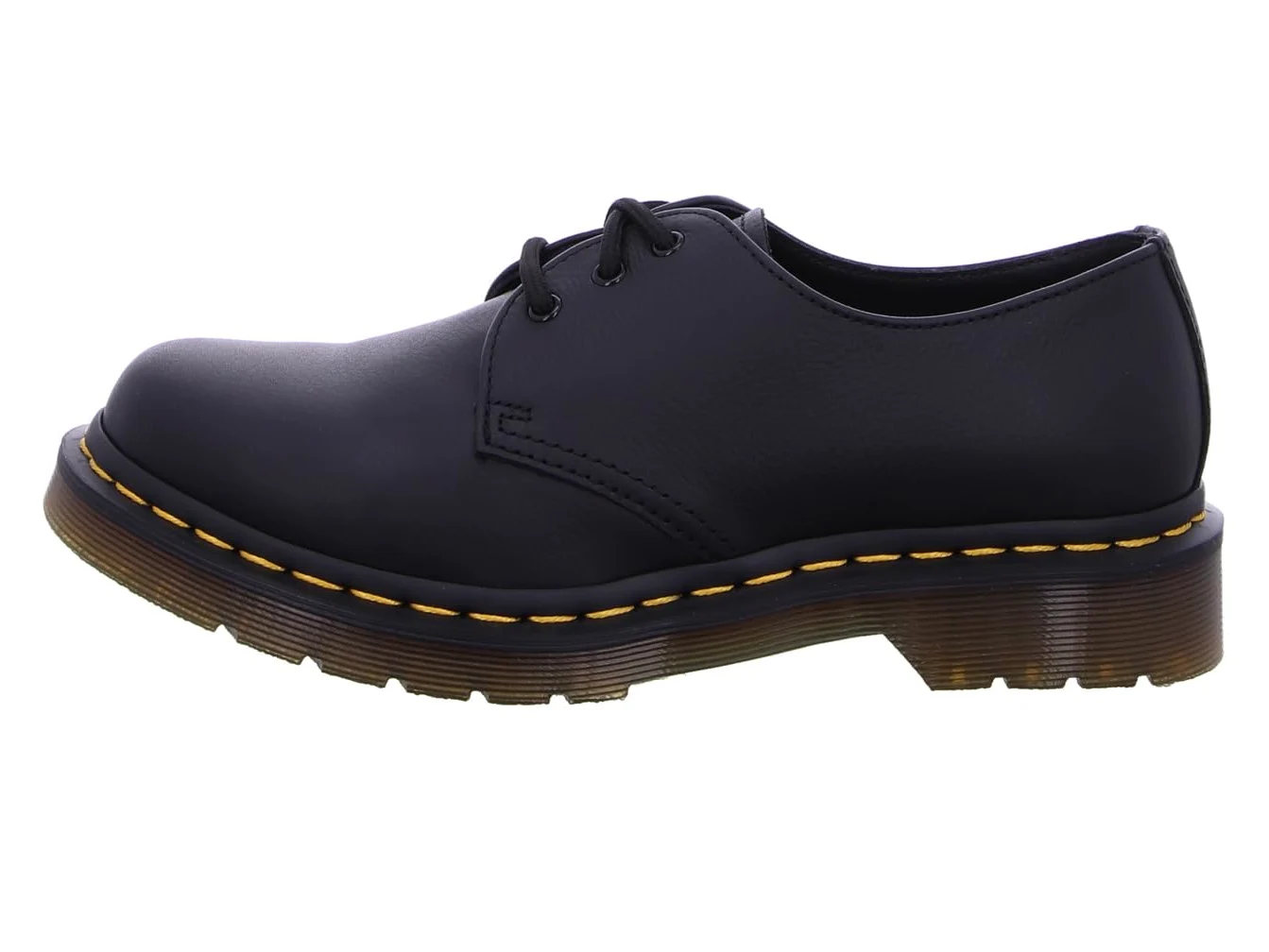 Dr. Martens Damski 1461 Derbys