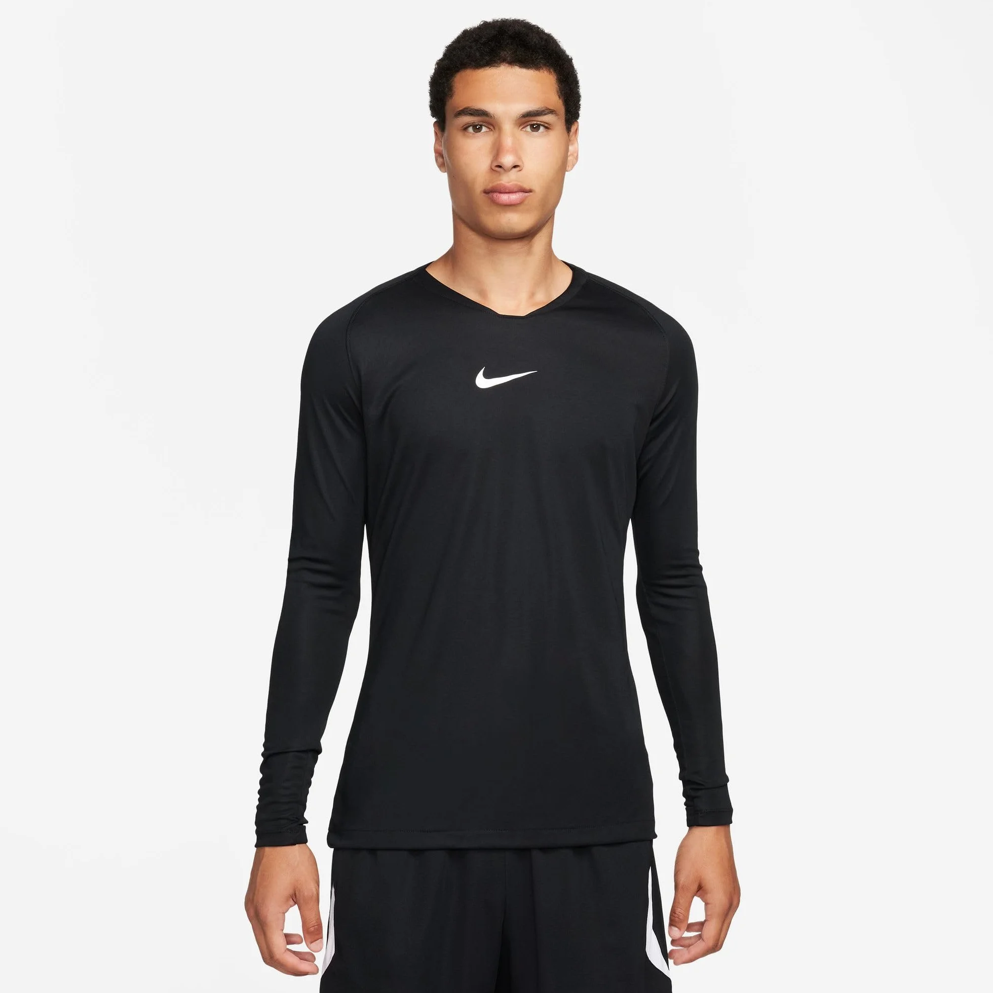 Nike Koszulka męska Park First Layer