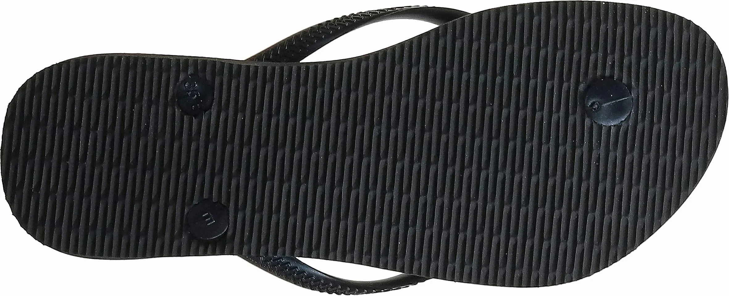 Havaianas Kobiety SlimSandały z klapką