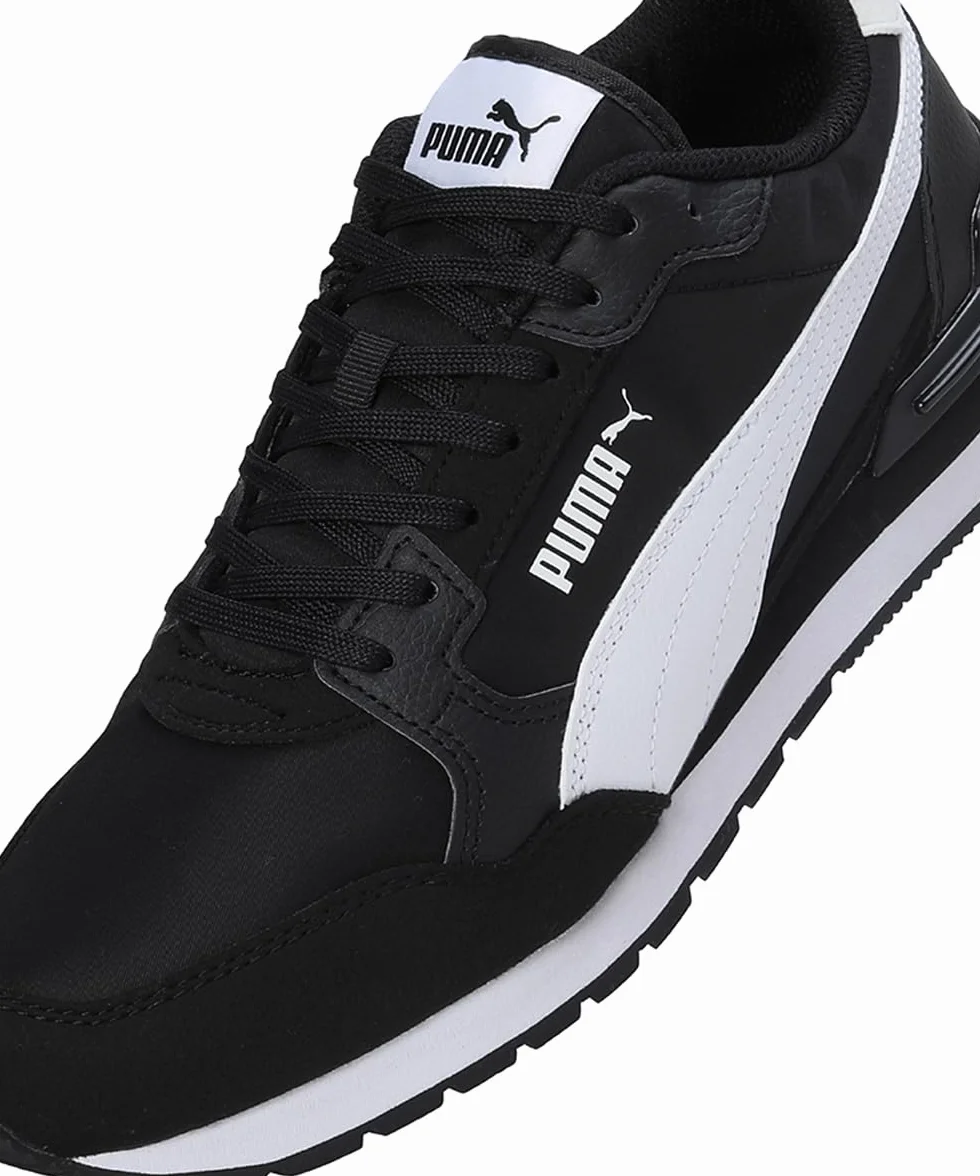 PUMA Uniseks St Runner Adult NlAdidasy