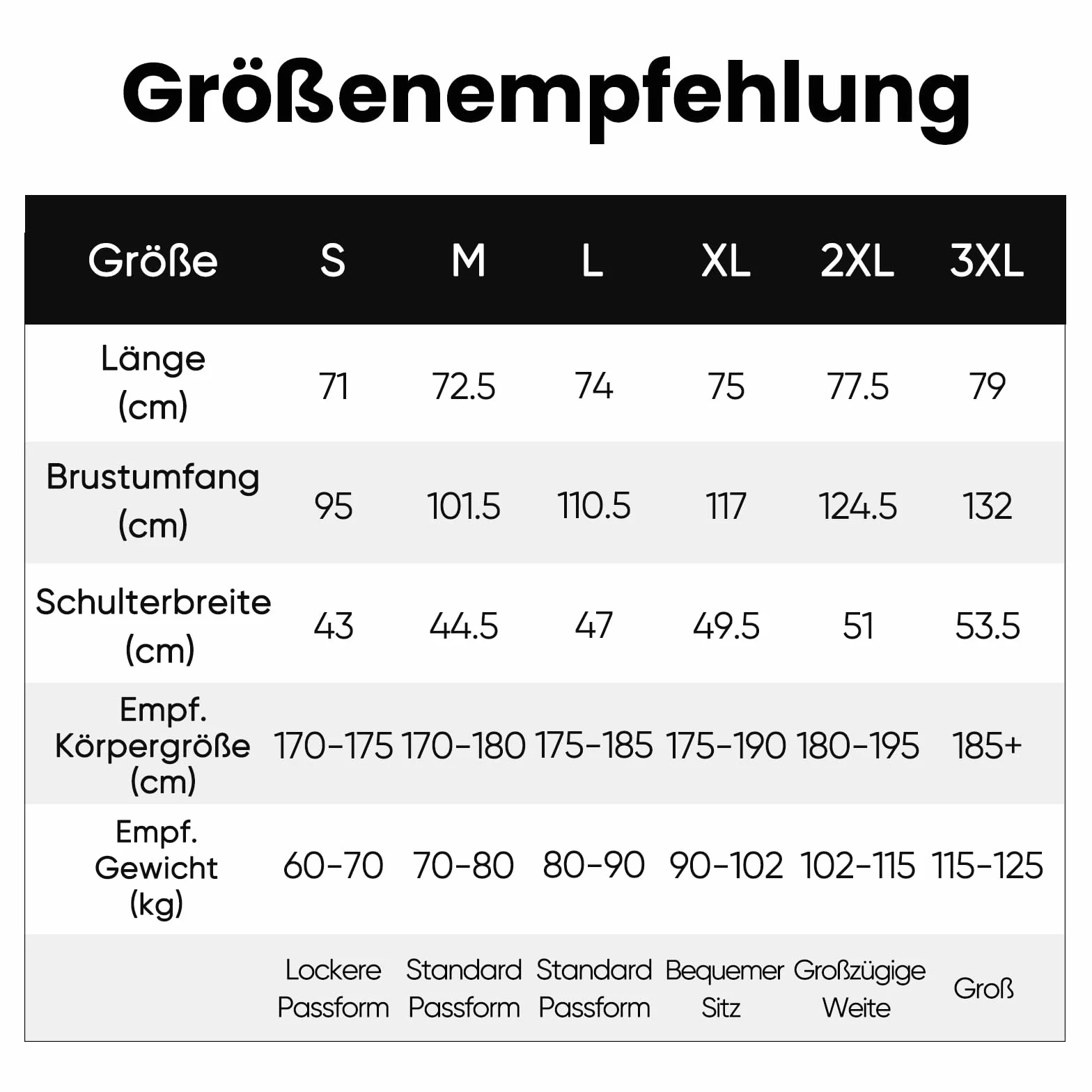 Męska koszulka polo oliwkowa zieleń oddychająca szybkoschnąca regular fit