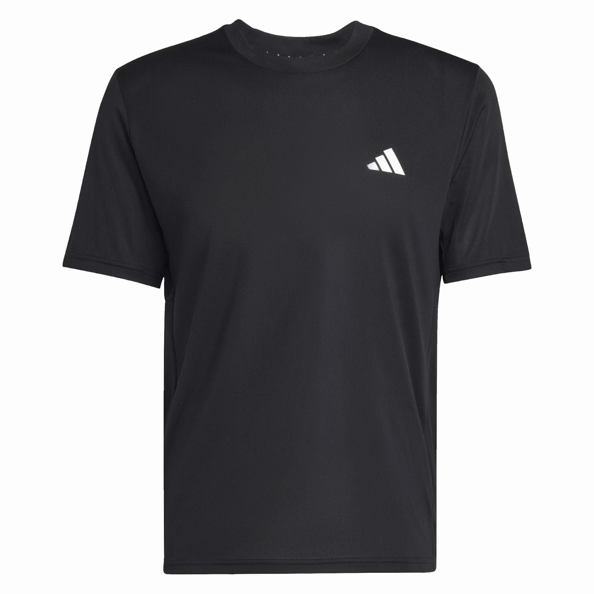 Adidas Koszulka Męska Workout Essentials Base T-shirt
