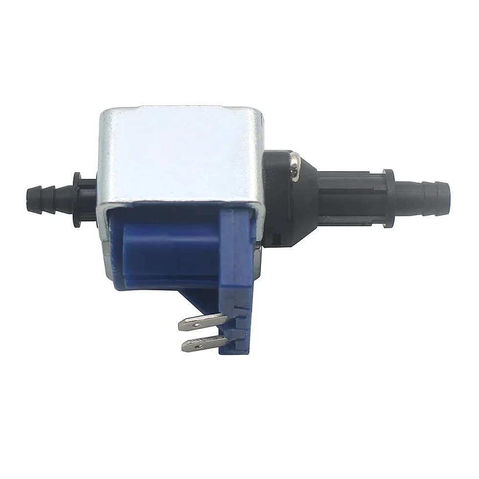Jiayin JYPC-2 220 V - 240 V 16 W 100 cm³/min elektromagnetyczna elektromagnetyczna pompa wodna do żelazka elektrycznego, mopa parowego / parowaru do odzieży / ekspresu do kawy itp