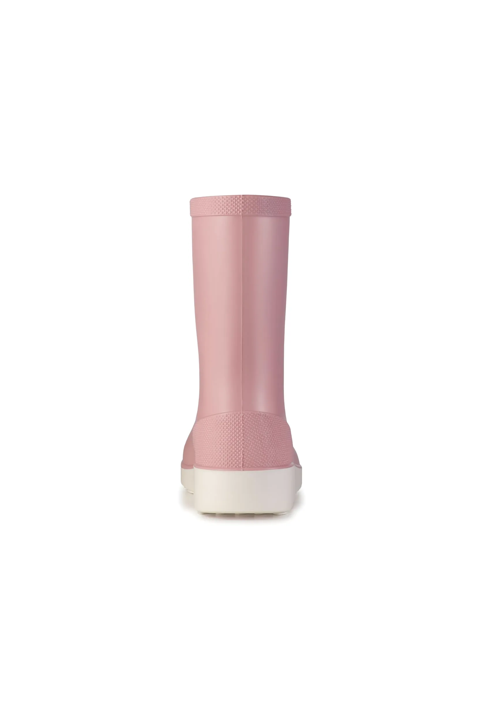 DUNLOP Dziewczynki MiniRain Boot