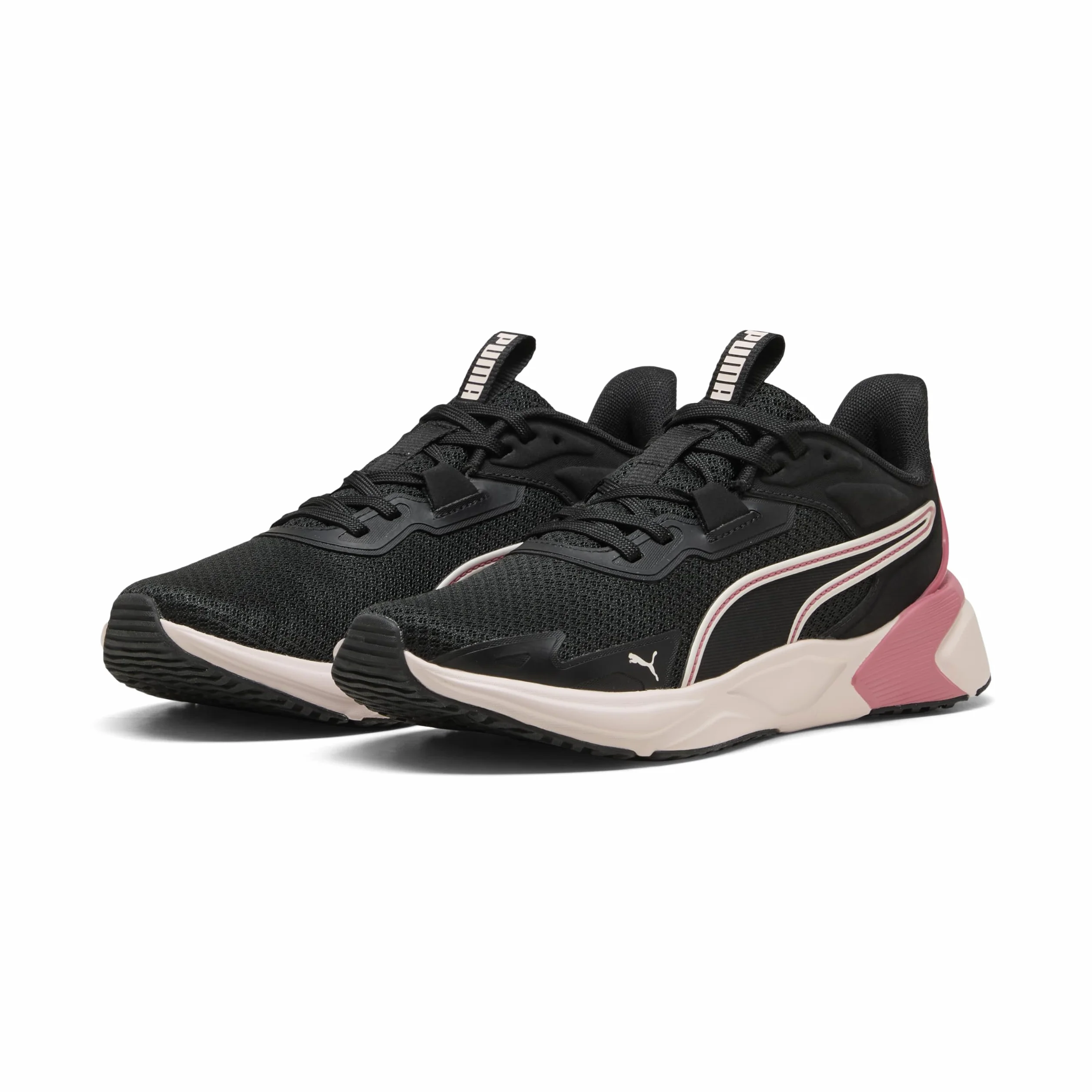 PUMA Uniseks Disperse Xt 4Trenażer