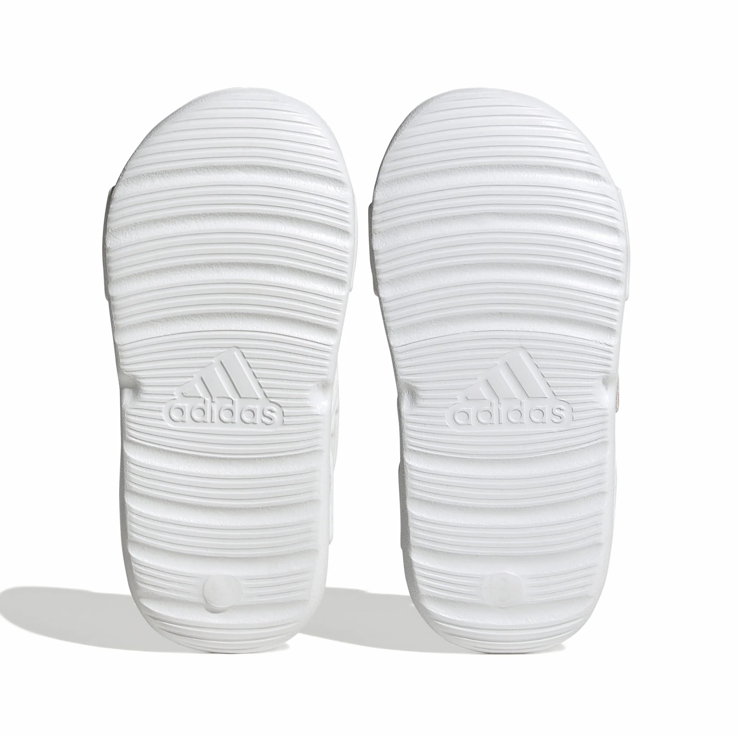 adidas Uniseks - dzieci Altaswim SandalsSANDALY