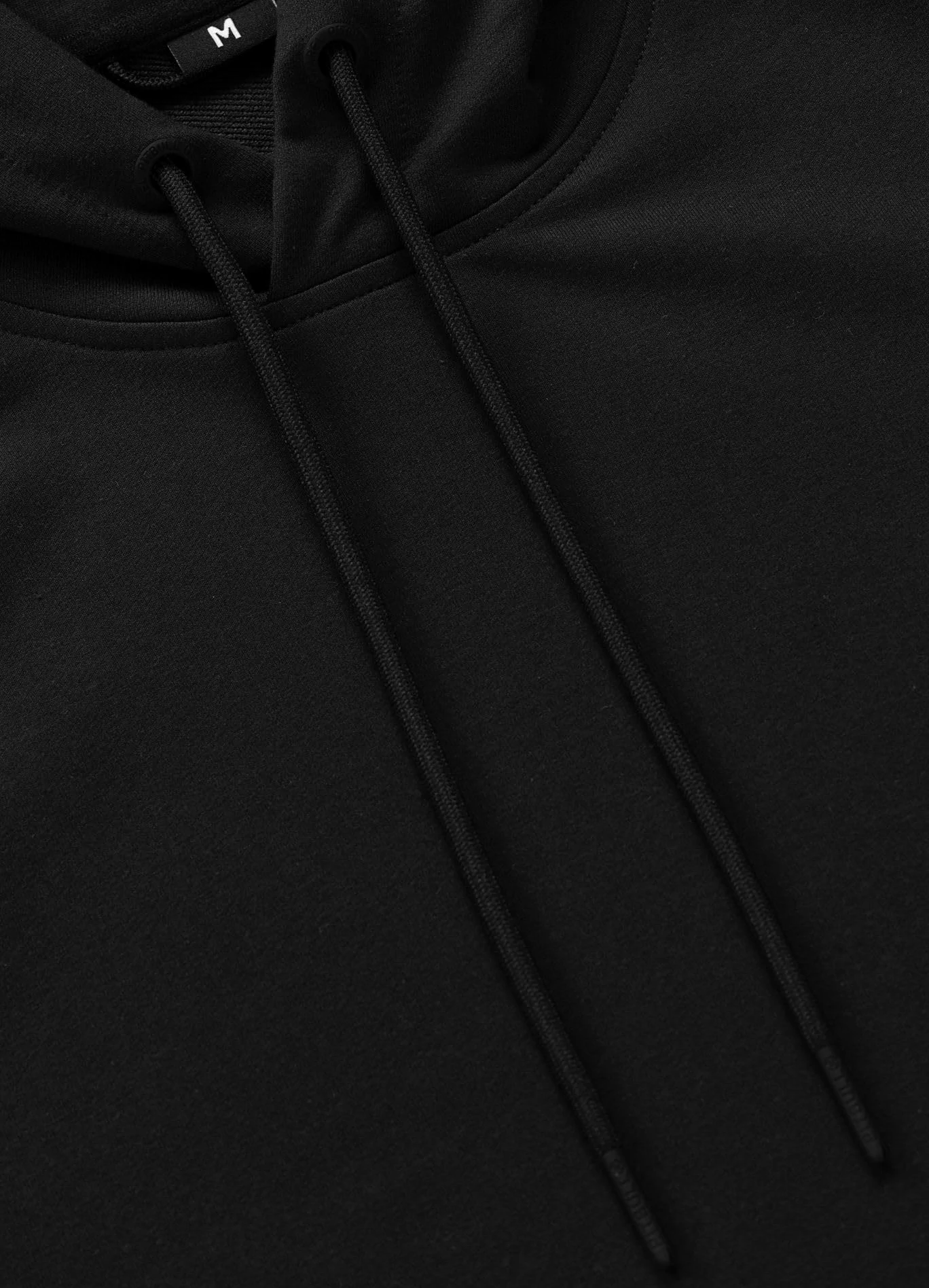 PITBULL - Męska bluza z kapturem, oddychająca i elastyczna, bluza z kapturem, męska bluza z kapturem, charakterystyczny design, bluza z kapturem