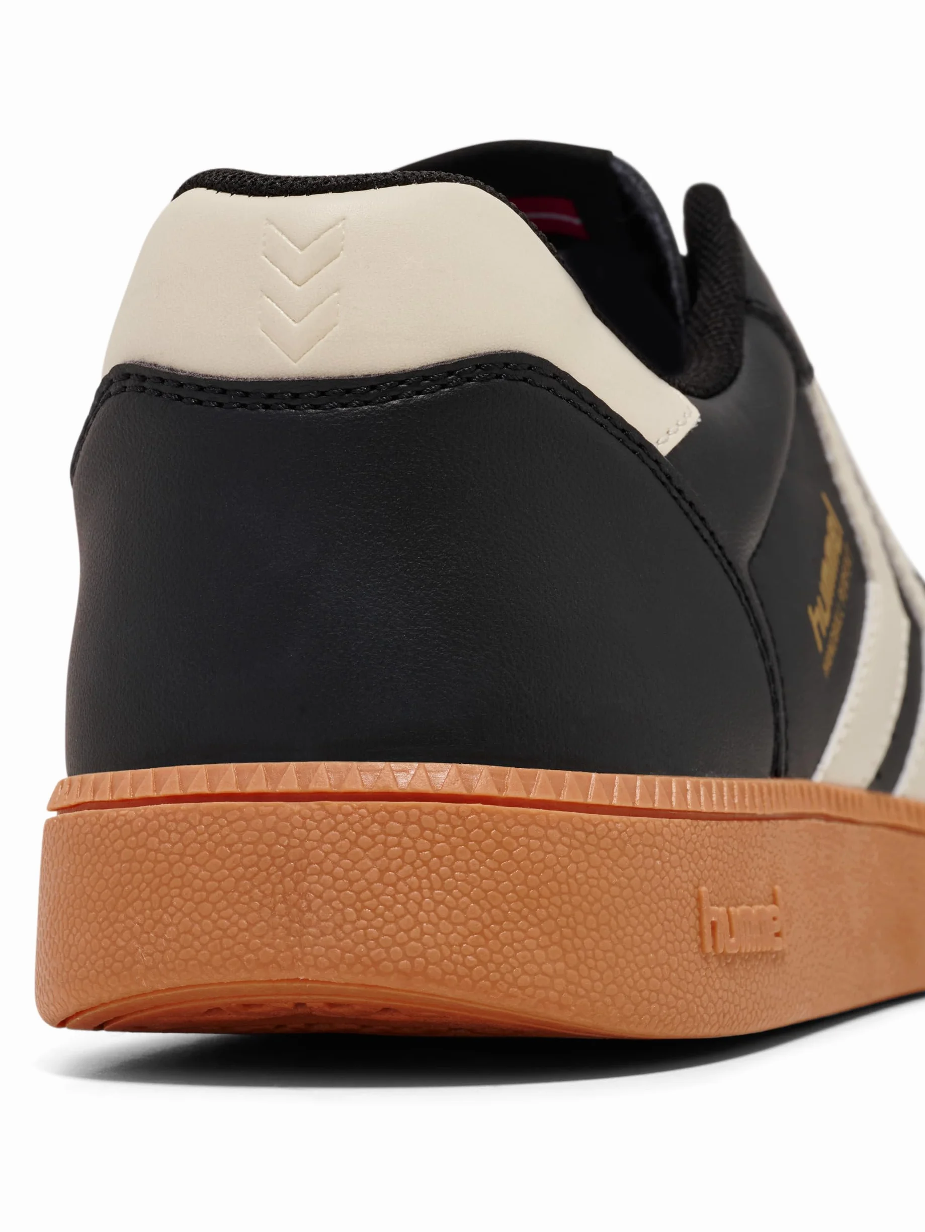 hummel Uniseks Handball Perfekt SpAdidasy