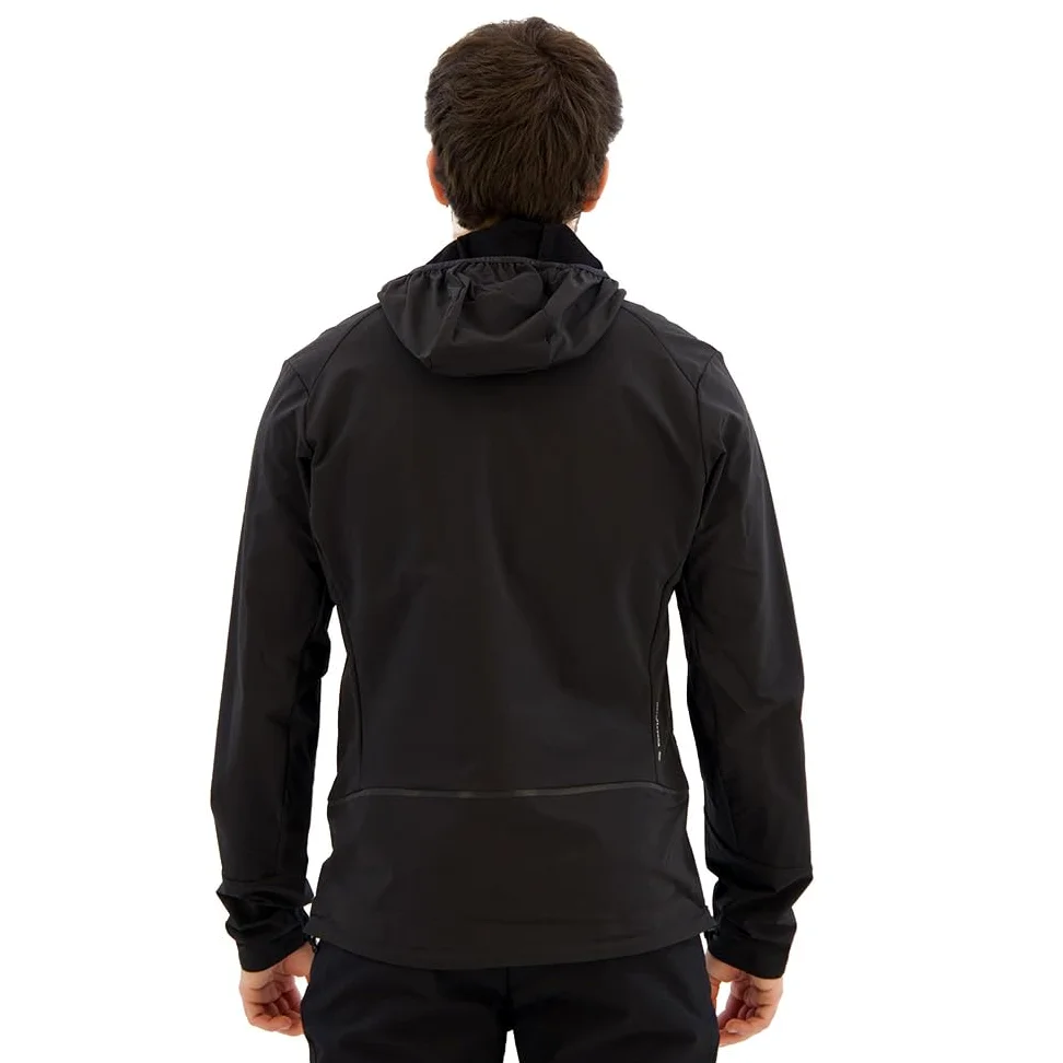 Salewa Kurtka Mężczyźni Pedroc Twr/Dst Wo M Jacket.