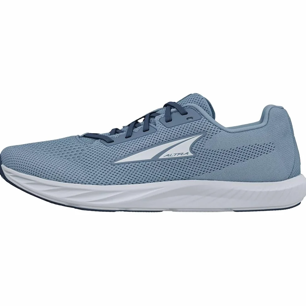 ALTRA Mężczyźni Escalante 4Adidasy