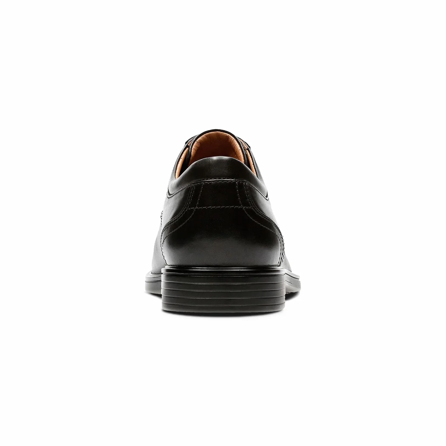 Clarks Mężczyźni 261326778But Oxford.