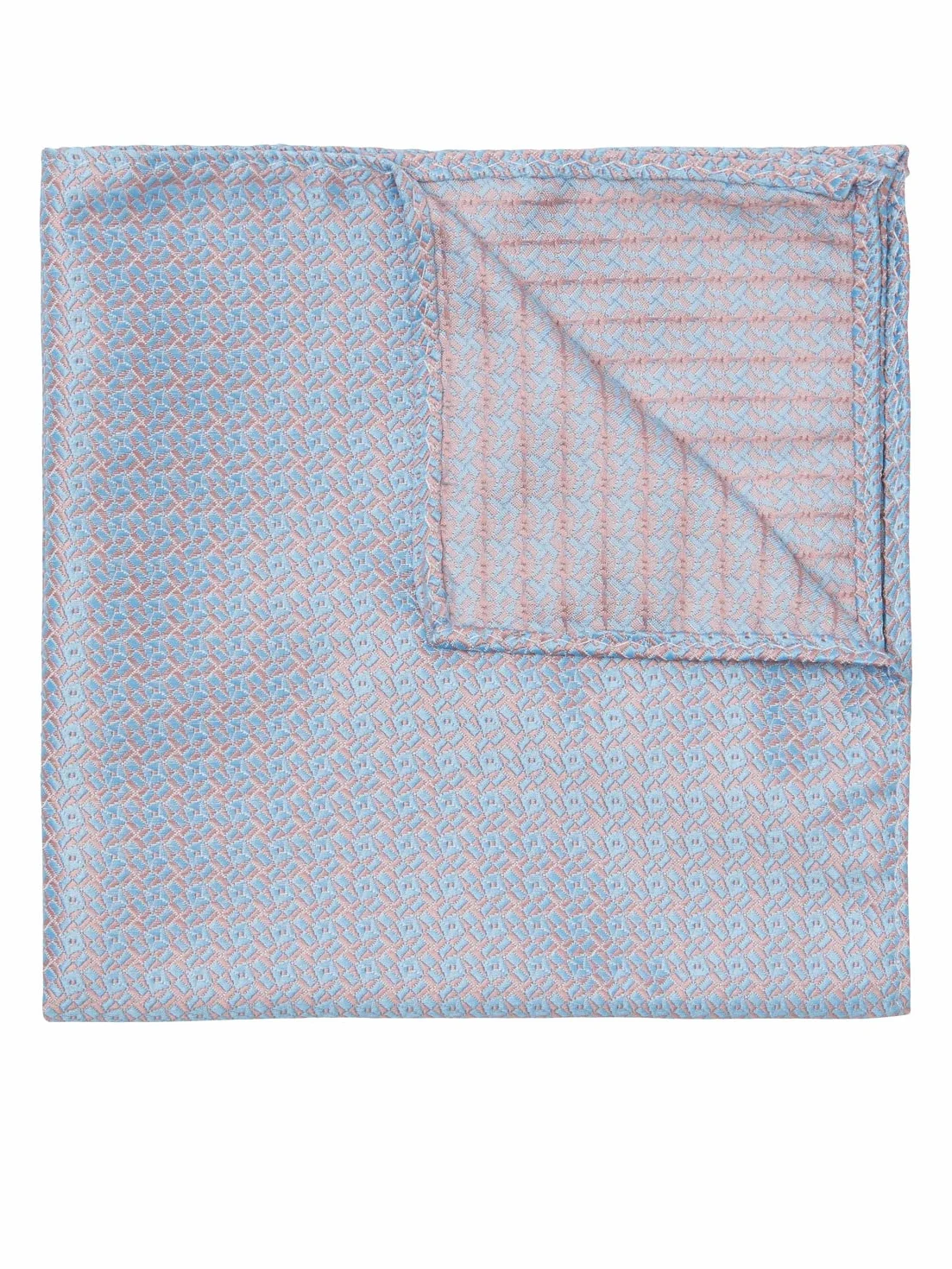 JACK & JONES Zestaw składający się z krawata i muszki Mężczyźni Jacsummer Tie Giftbox