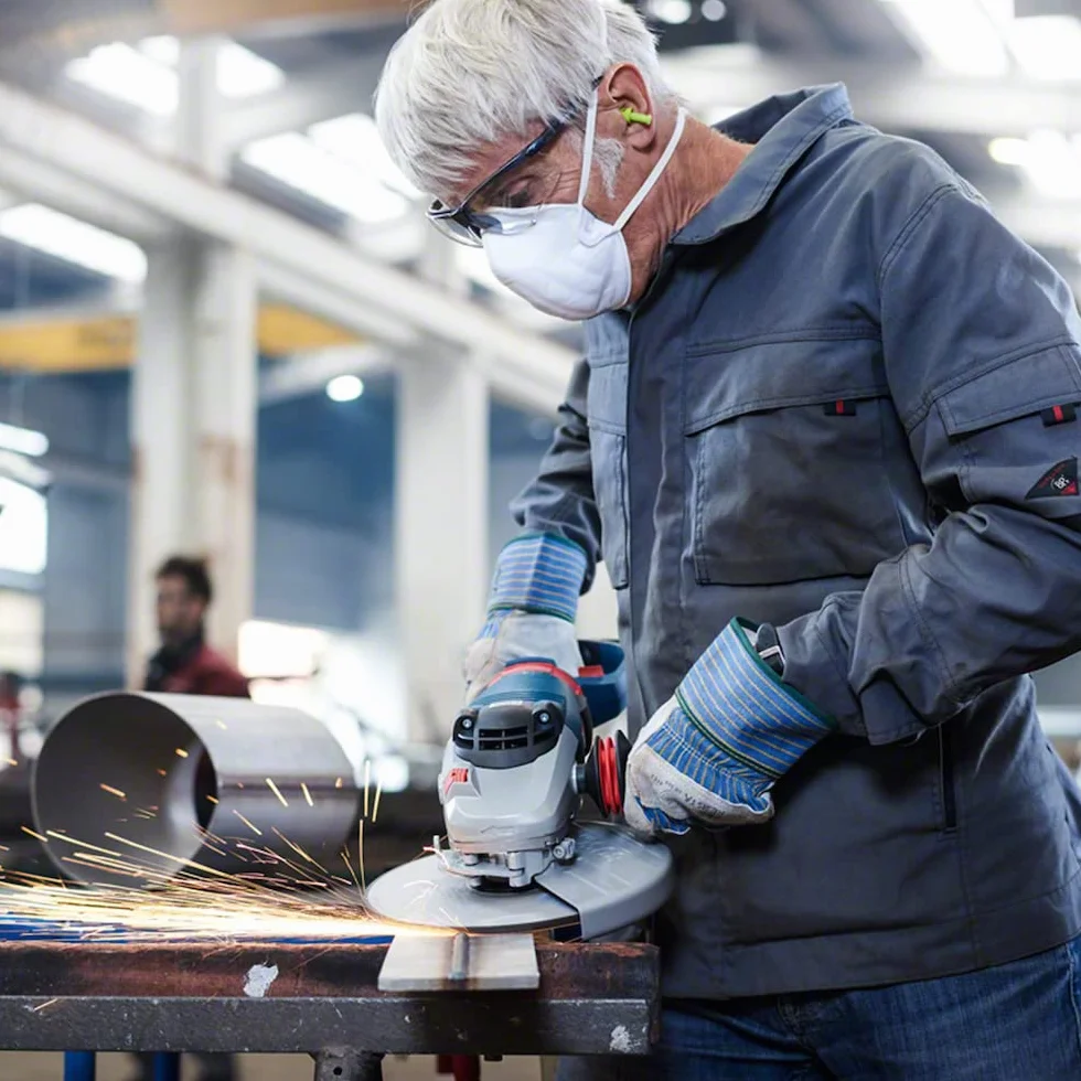 Bosch Profesional TARCZA HM PŁASKA F.