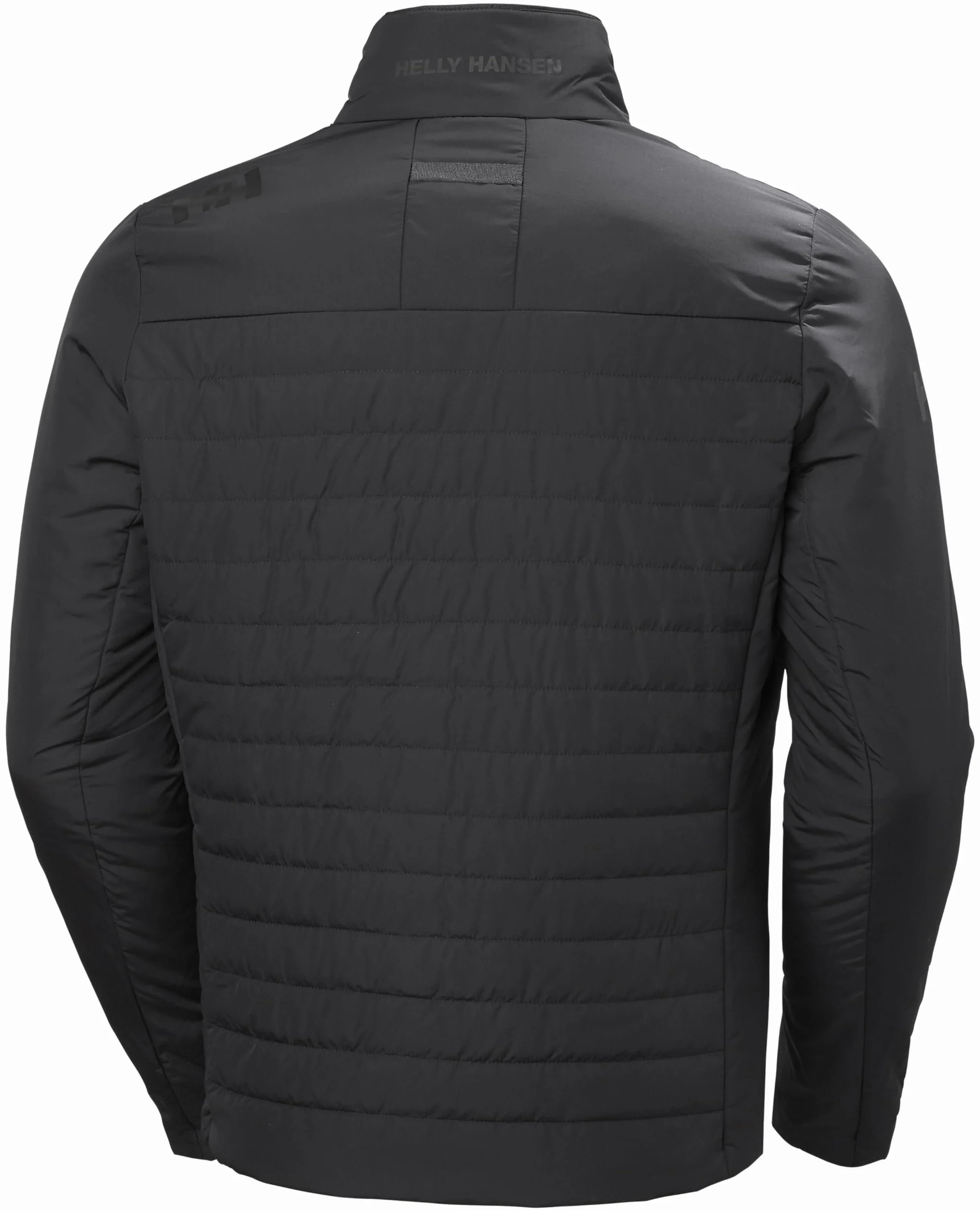 Helly Hansen Męska kurtka izolacyjna Crew 2.0