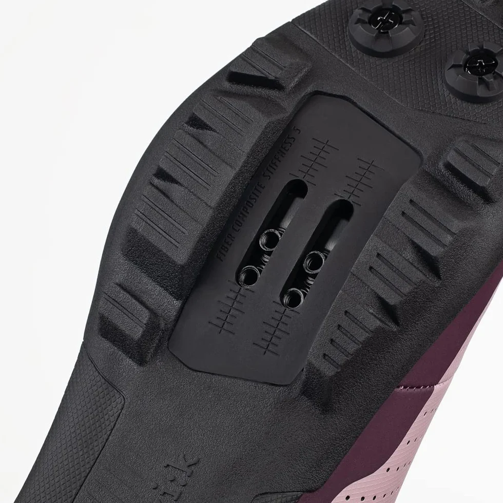 Fizik Uniseks Terra AtlasButy rowerowe