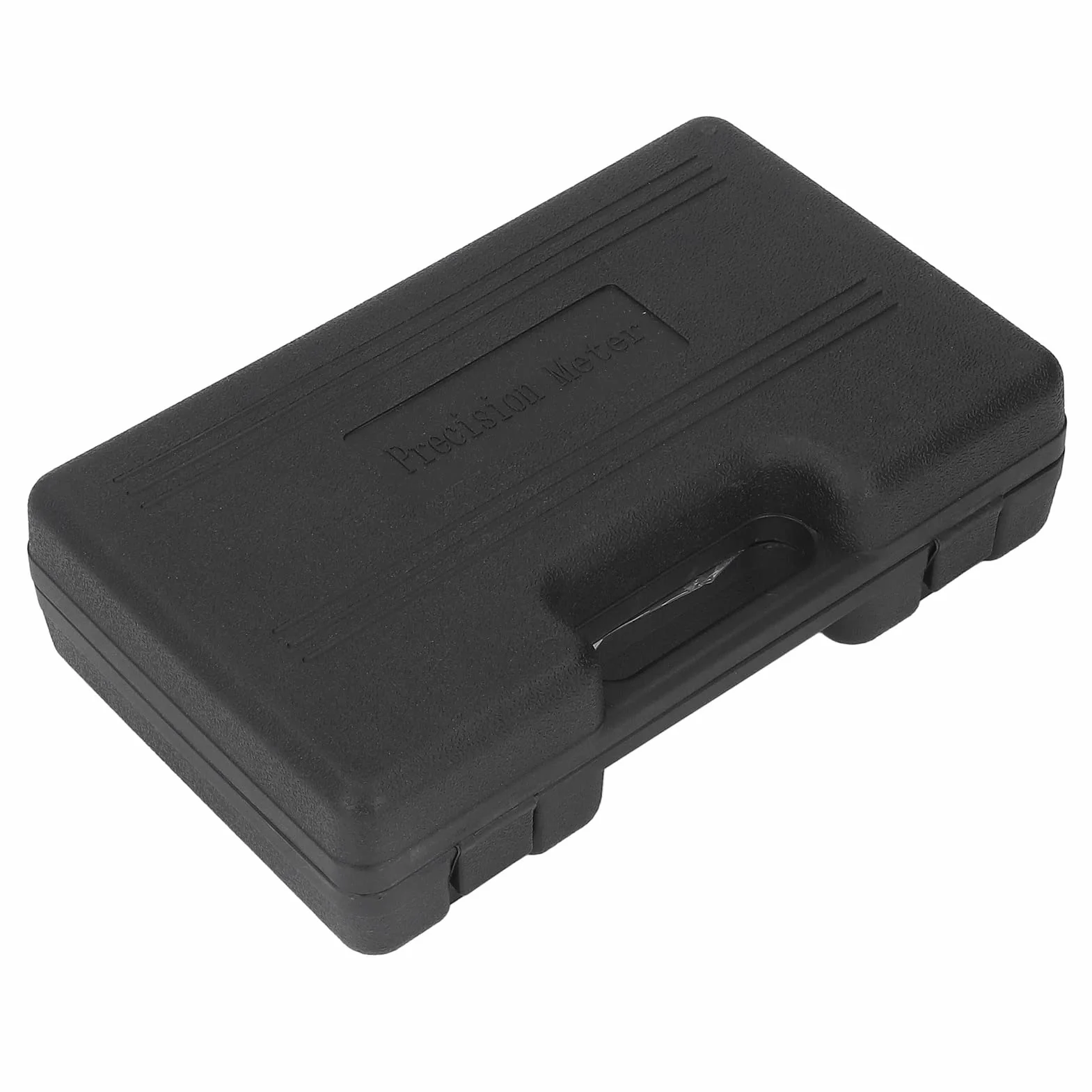 Mętności Lab, przenośny Turbidimetr Jakość wody Turbidity Detection Analyzer, Zakres pomiarowy 0-200 NTU, 90 ° Rozproszone światło Dokładność 0.1 z podświetleniem, łatwa kalibracja