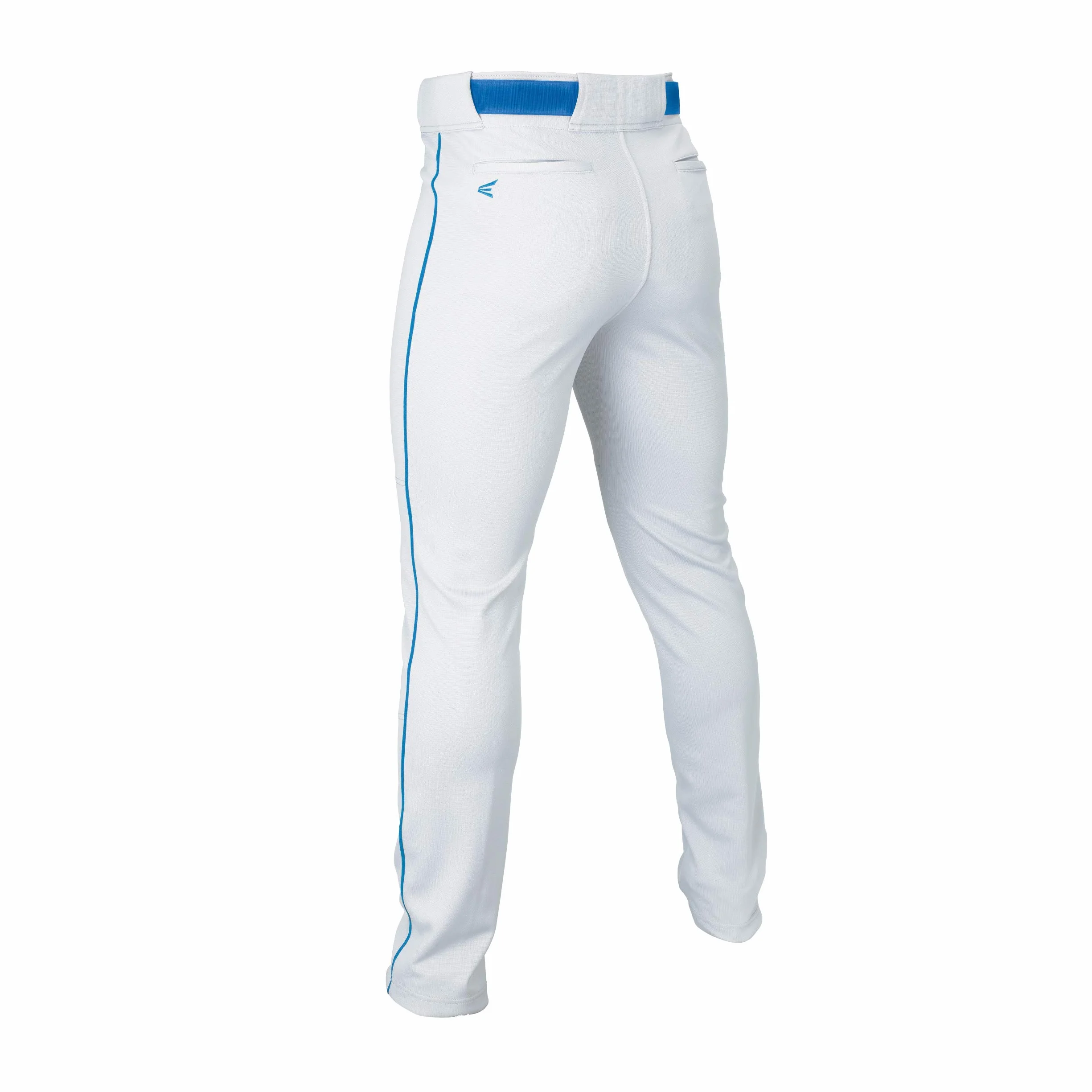 Easton Rival+ - Spodnie baseballowe Mężczyźni
