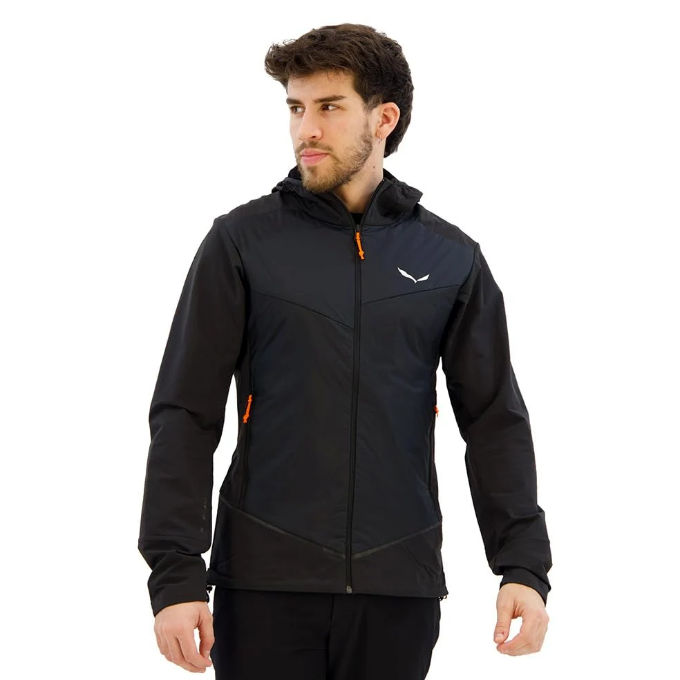 Salewa Kurtka Mężczyźni Pedroc Twr/Dst Wo M Jacket.