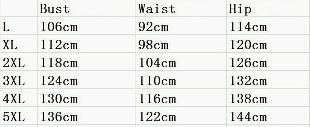 L-5XL Duży rozmiar jednoczęściowy strój kąpielowy Błyszczący złoty strój kąpielowy Brązująca podkładka Strój kąpielowy Duży rozmiar Seksowny strój kąpielowy (kolor: złoty, rozmiar: XX-L)