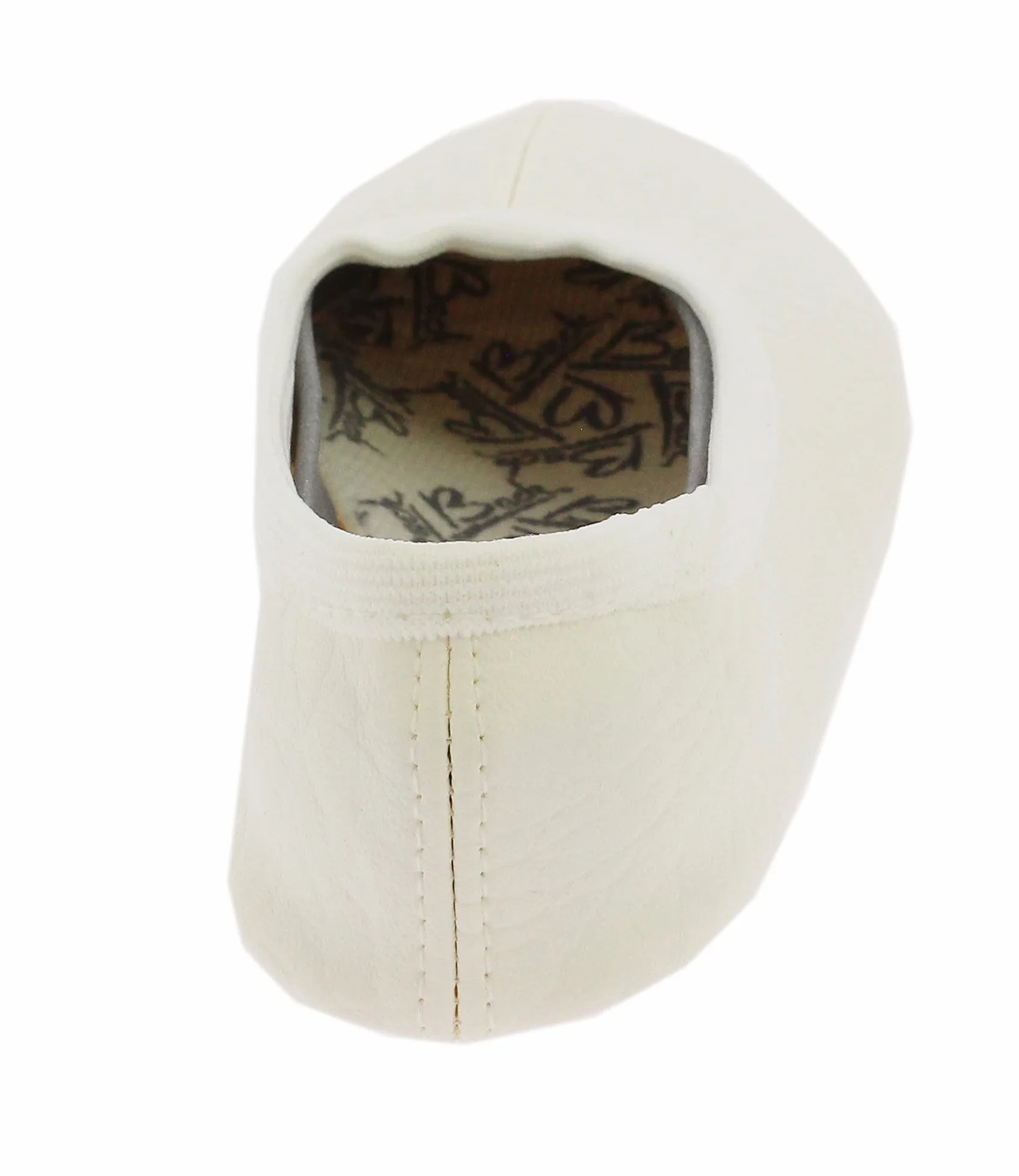 Beck Buty gimnastyczne dla dzieci Basic 008, uniseks