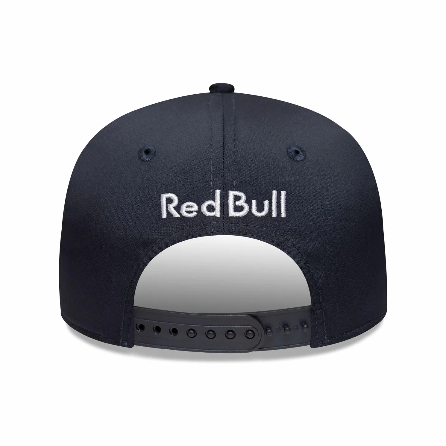 KTD REP MV 9SEVENTY SS RBULLF1 NSKWHI