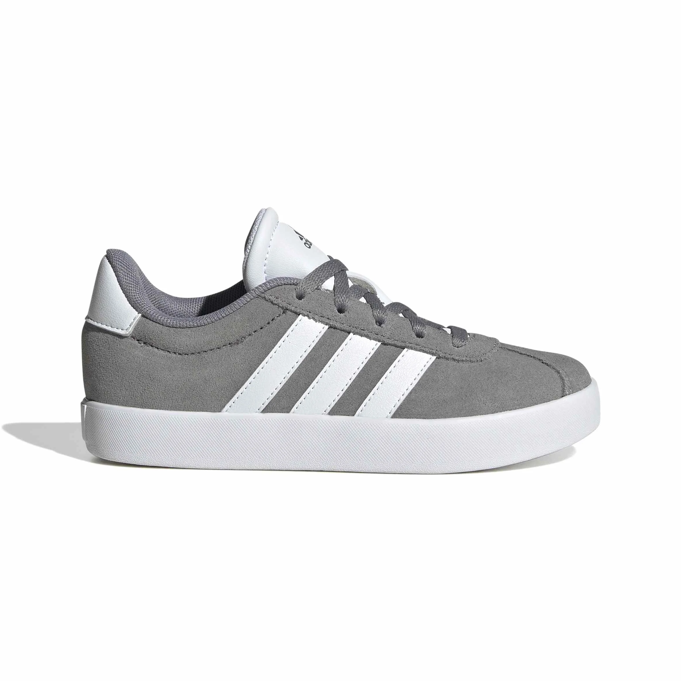 adidas Vl Court 3.0 Buty Dziecięce Uniseks