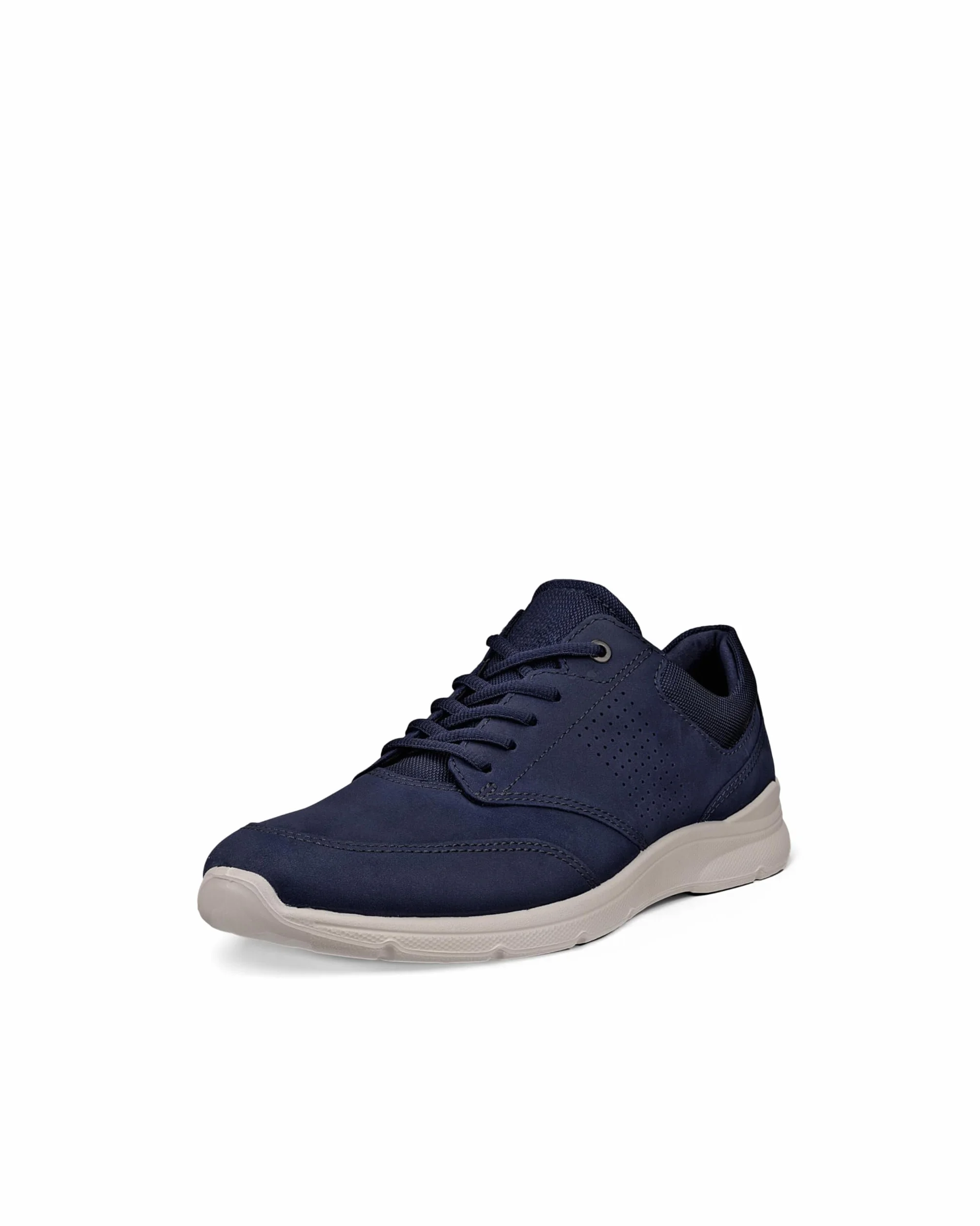 ECCO Irving Adidasy Męskie