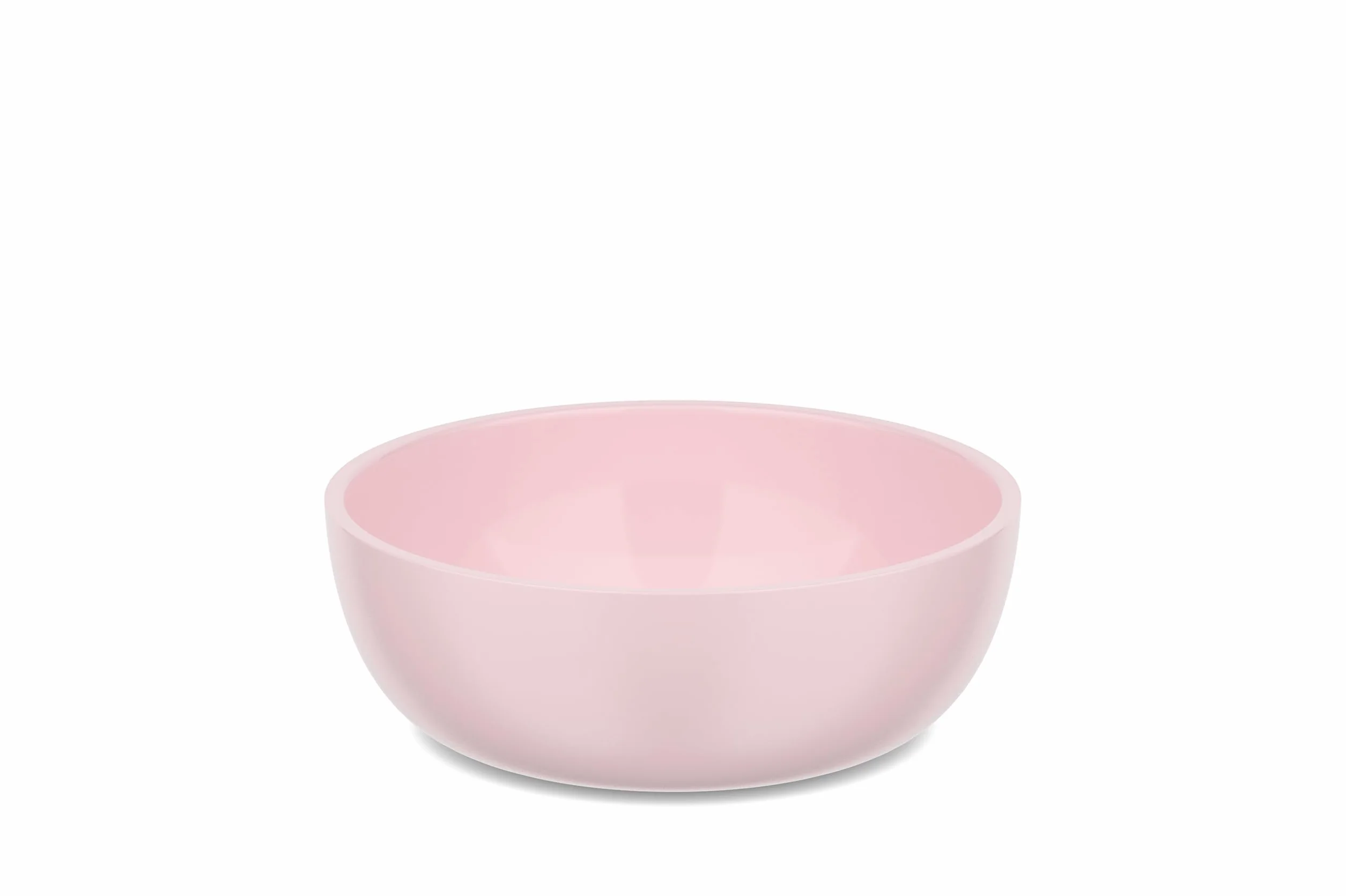 Mepal, Miska dla Dzieci Mio Little Dutch, Zastawa Stołowa, Nadaje się Jako Miska na Owsiankę, Jogurt lub Zupę, Nadaje się do Kuchenki Mikrofalowej i Zmywarki, bez Bpa, 300 Ml, Fairy Garden
