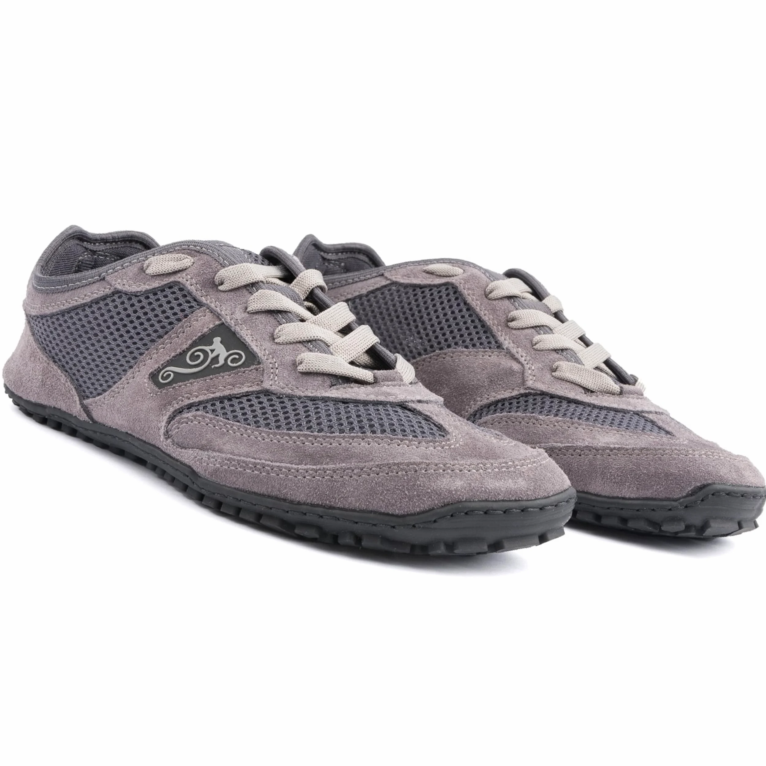 Magical Shoes Męskie Buty Sportowe, Buty Minimalistyczne, Buty Sportowe Zero Drop, Buty na co dzień, Rozmiar 47, Rolling Stone, Explorer 2.0