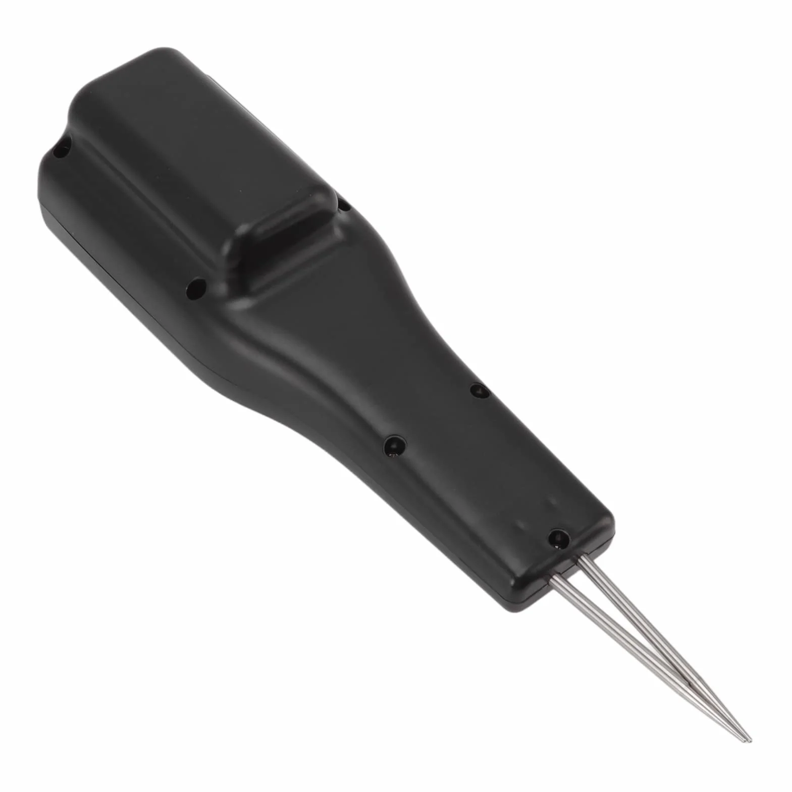 Ładowalny Elektryczny Drób Piórkowy Plucker, Ręczny Kurczak Plucker, Profesjonalny Drób Plucker, Pełna Automatyczna Maszyna do Usuwania Piór Dla Kurczaka, Ptaka, Kaczki, Indyka