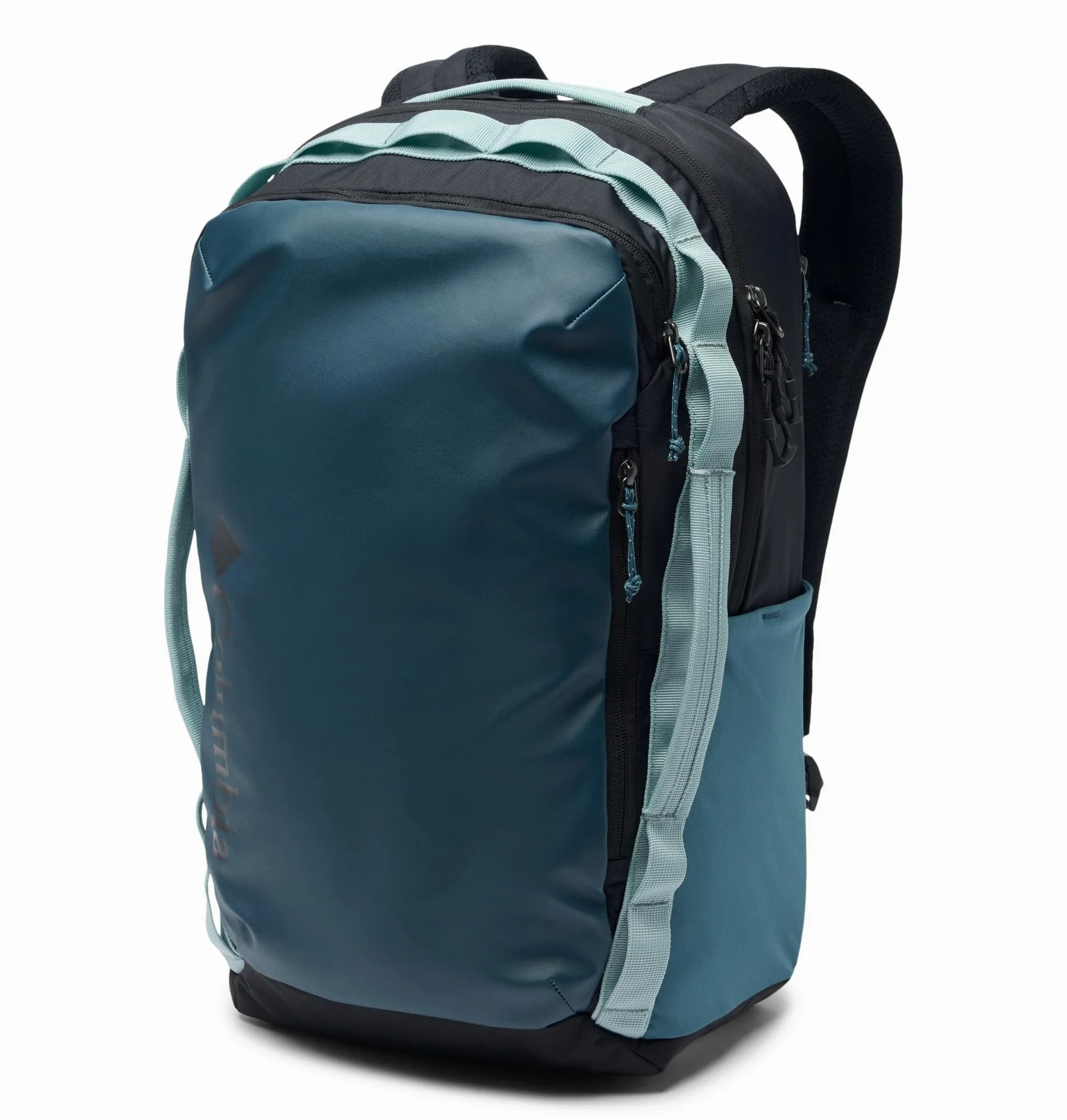 Columbia plecak Uniseks Landroamer Everyday Backpack