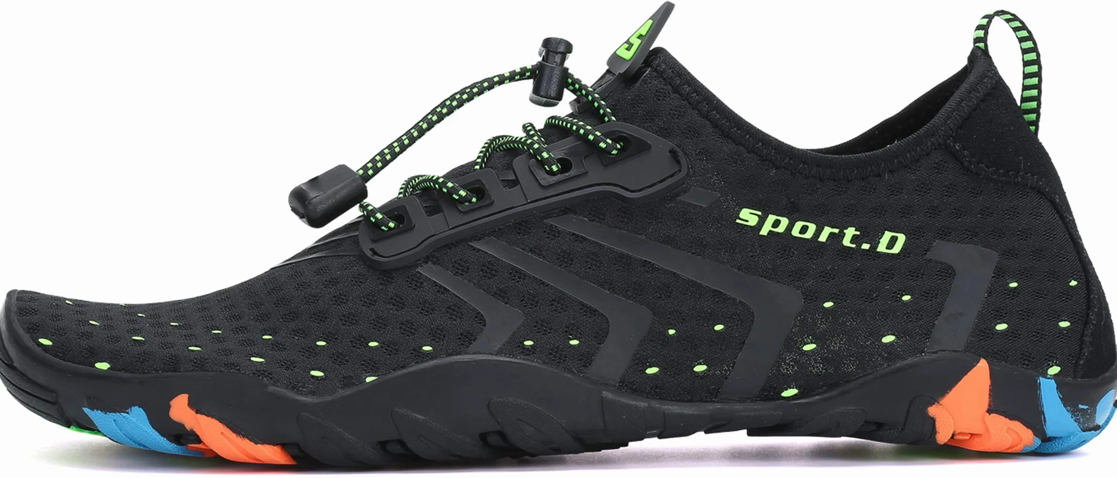 SAGUARO Buty do