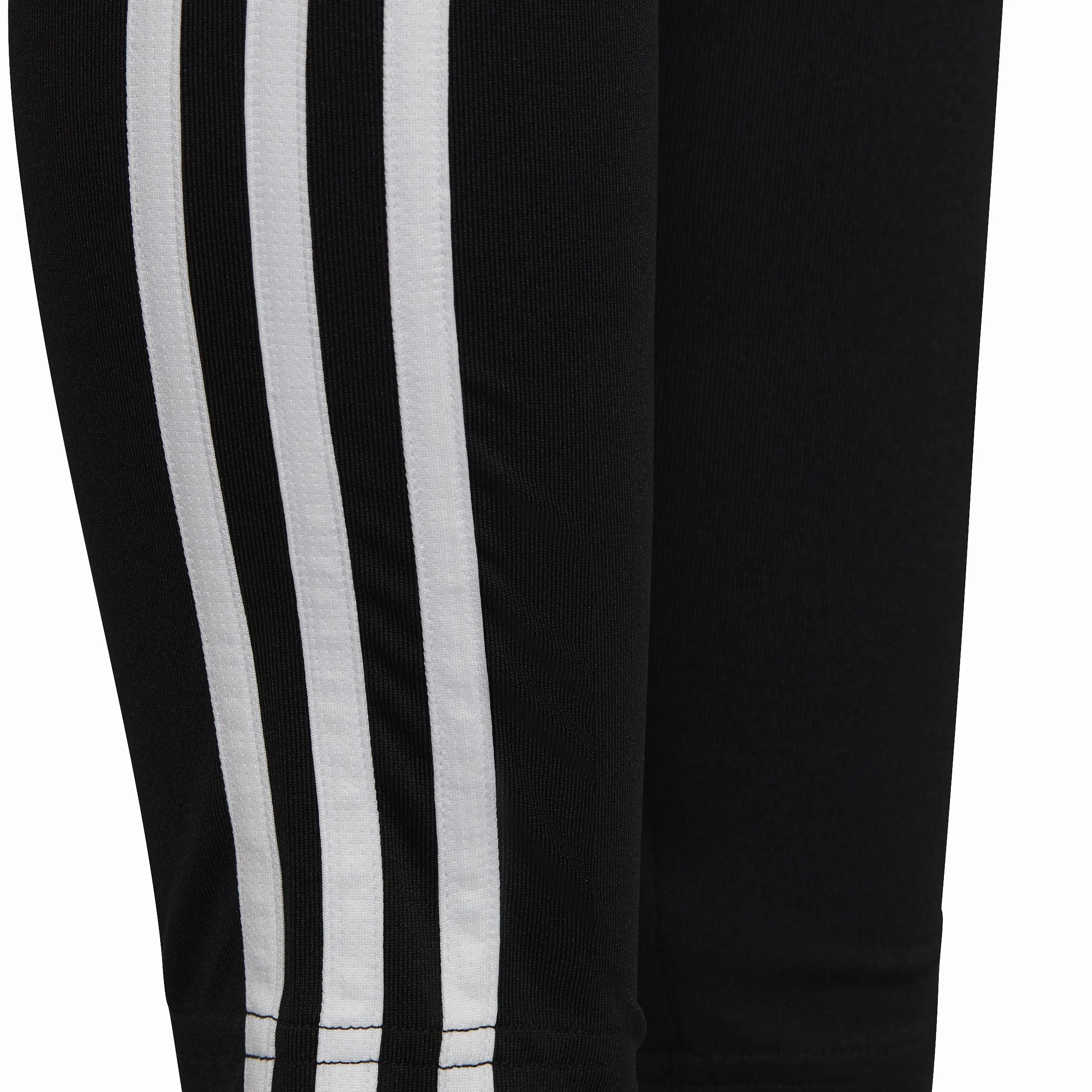 adidas Essentials Aeroready 3-stripes High-waisted Tights Legginsy Dziewczynki