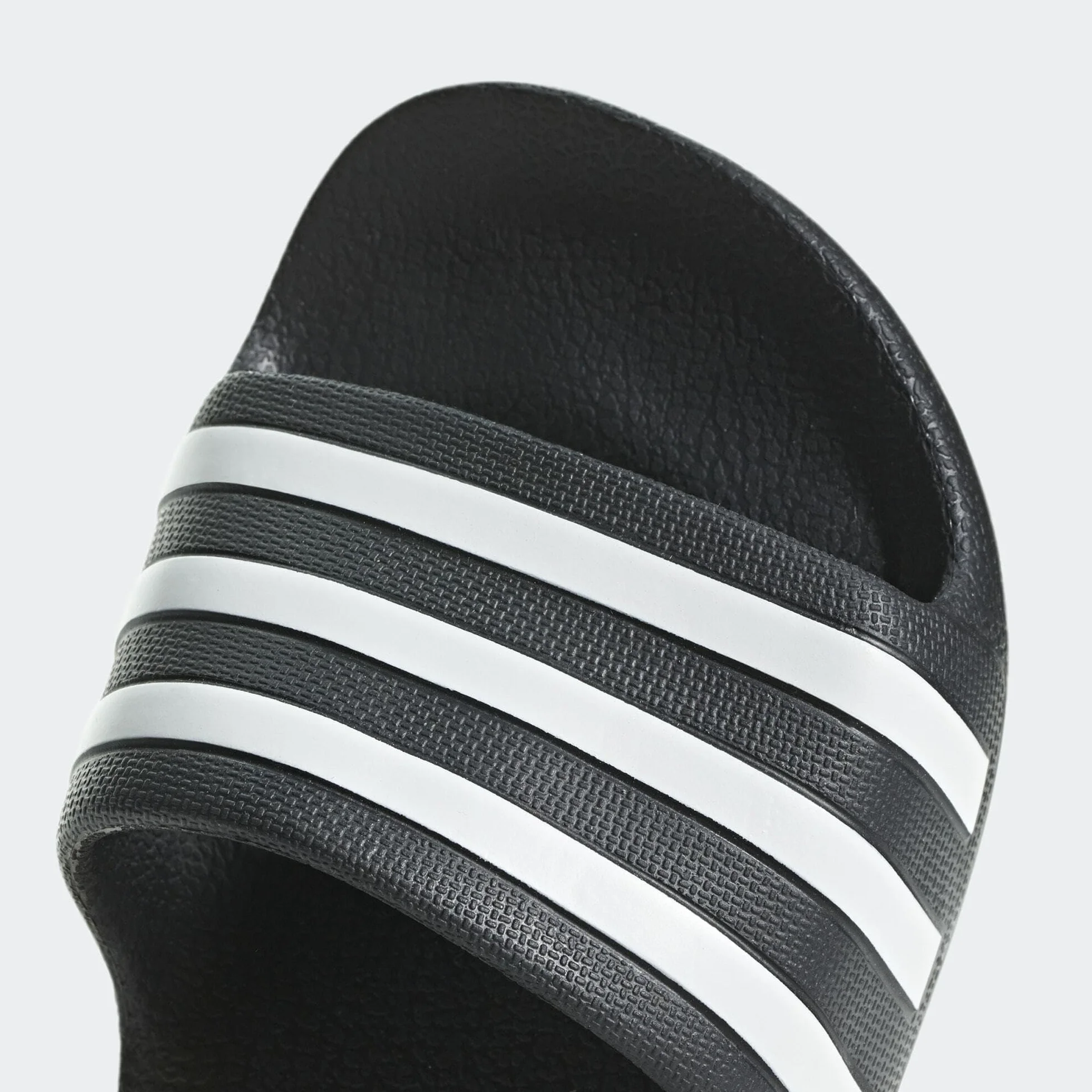 Adidas Adilette Aqua K Buty gimnastyczne Uniseks - dzieci