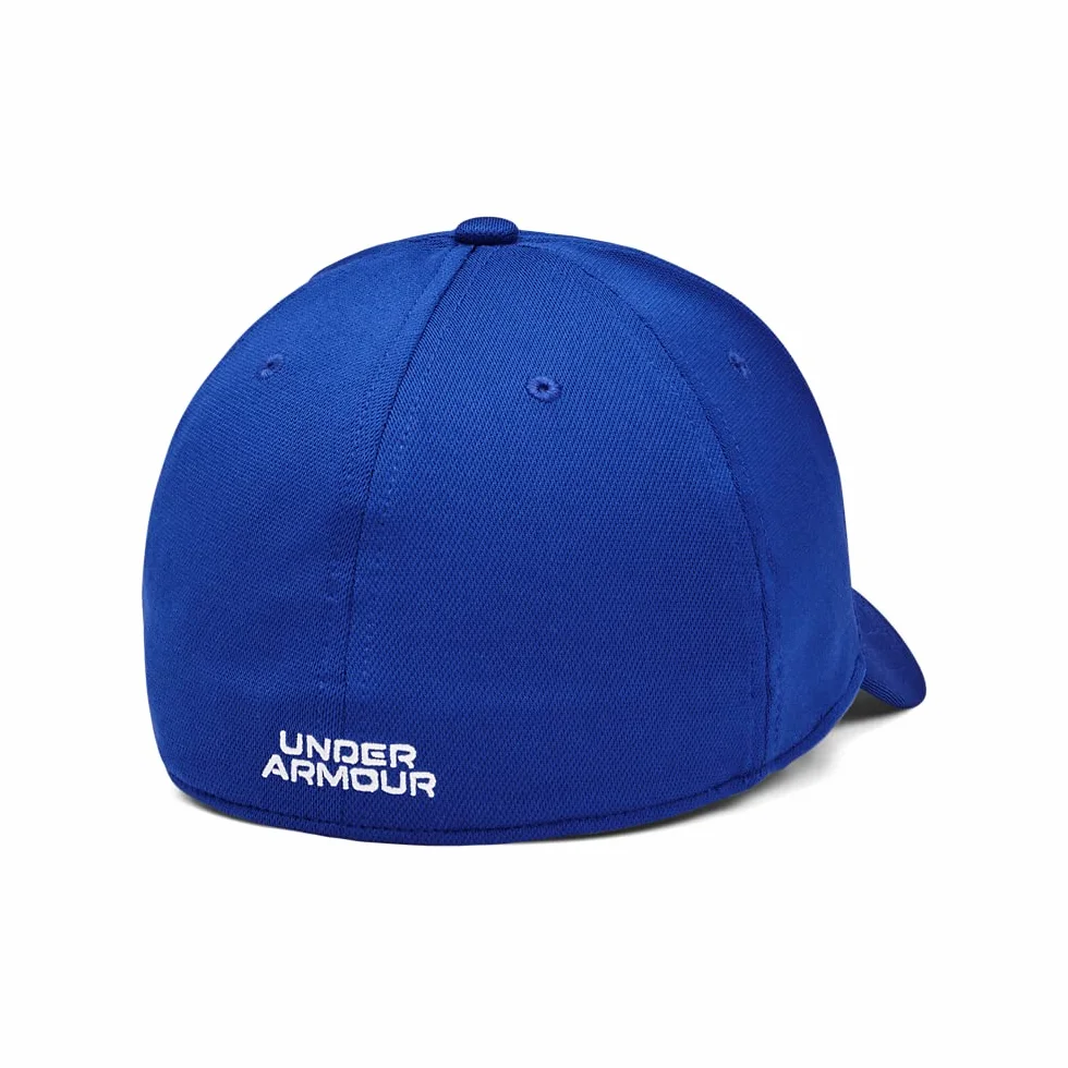 Under Armour Męska czapka